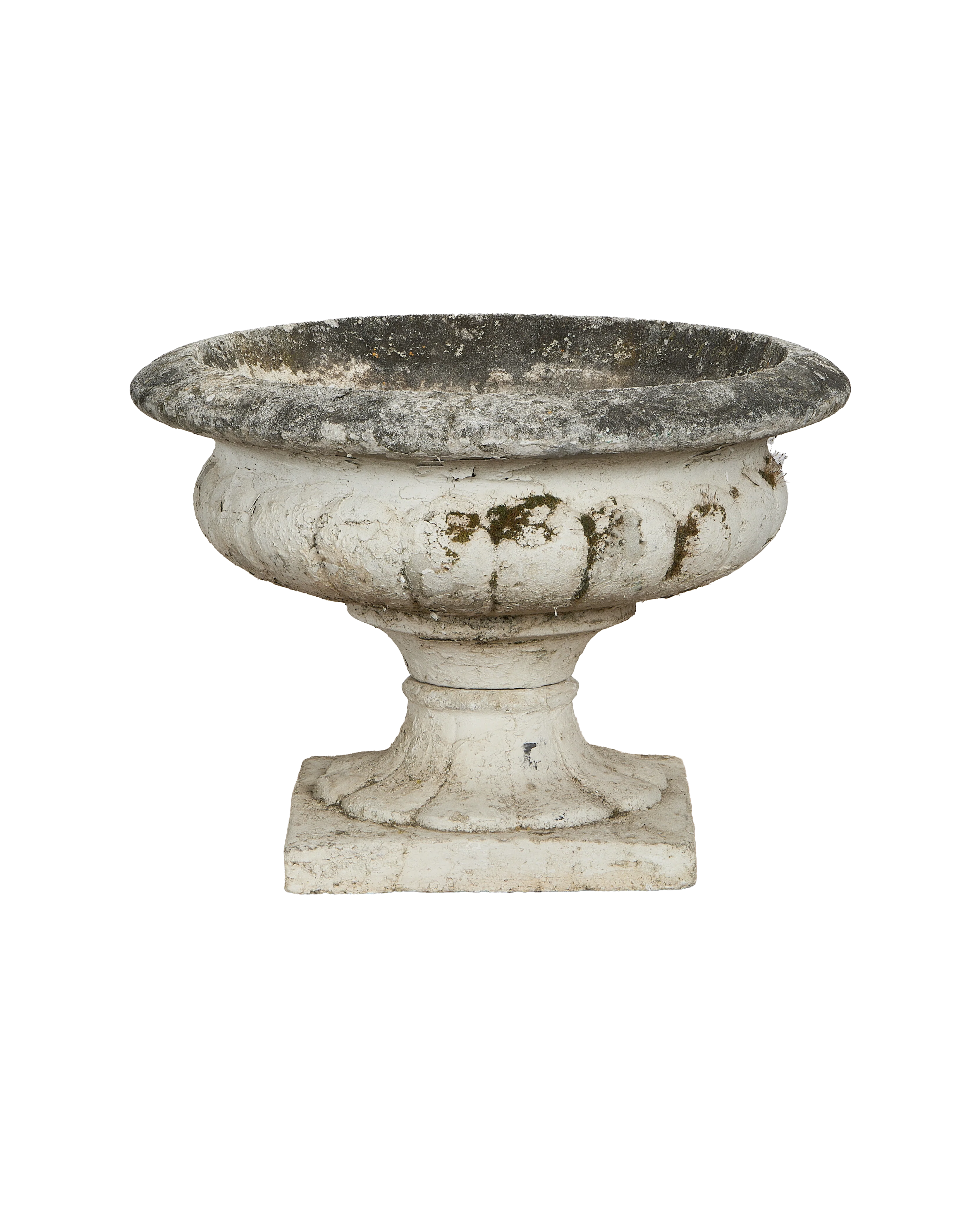 Medicis Vasque - Image 2