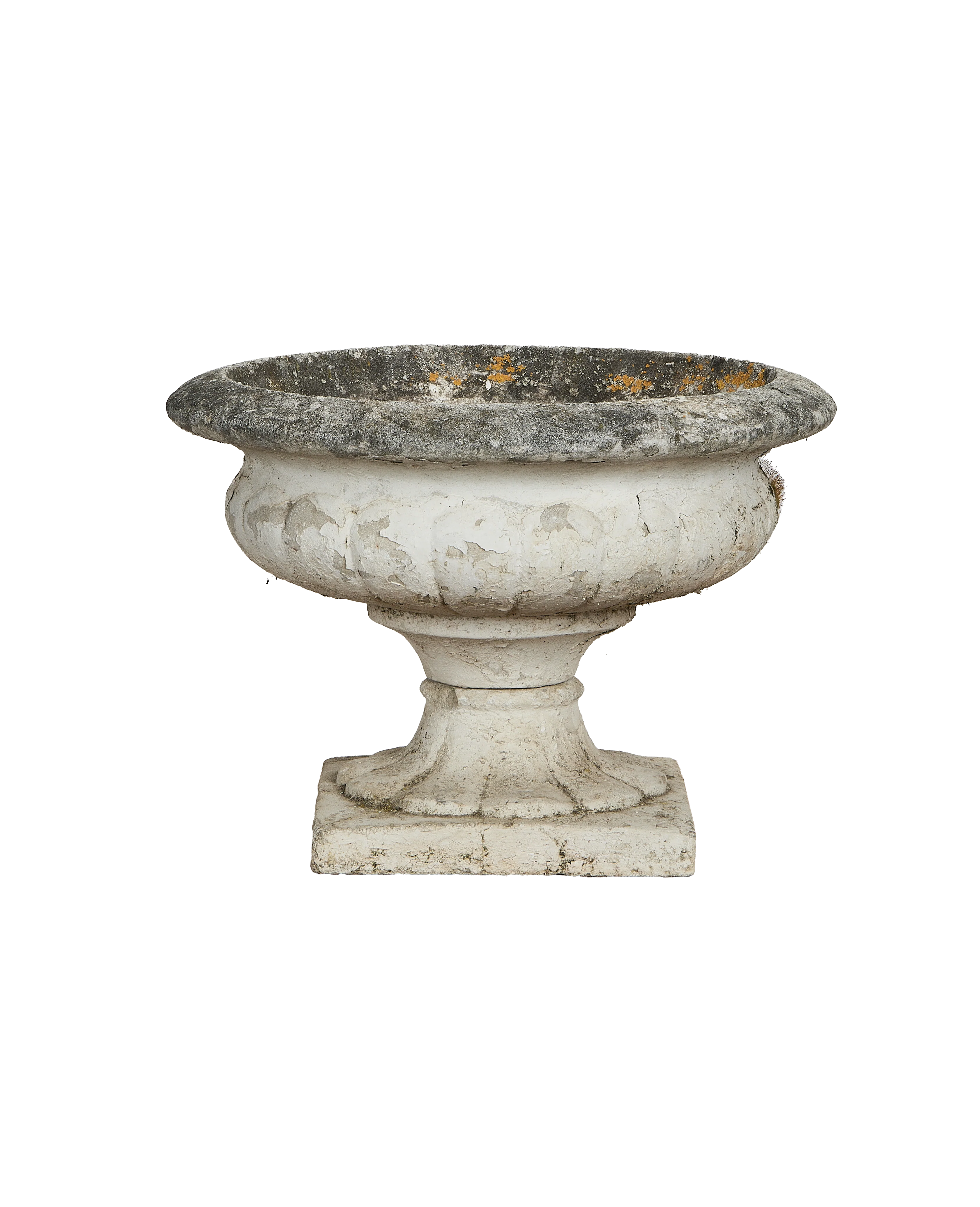 Medicis Vasque - Image 3