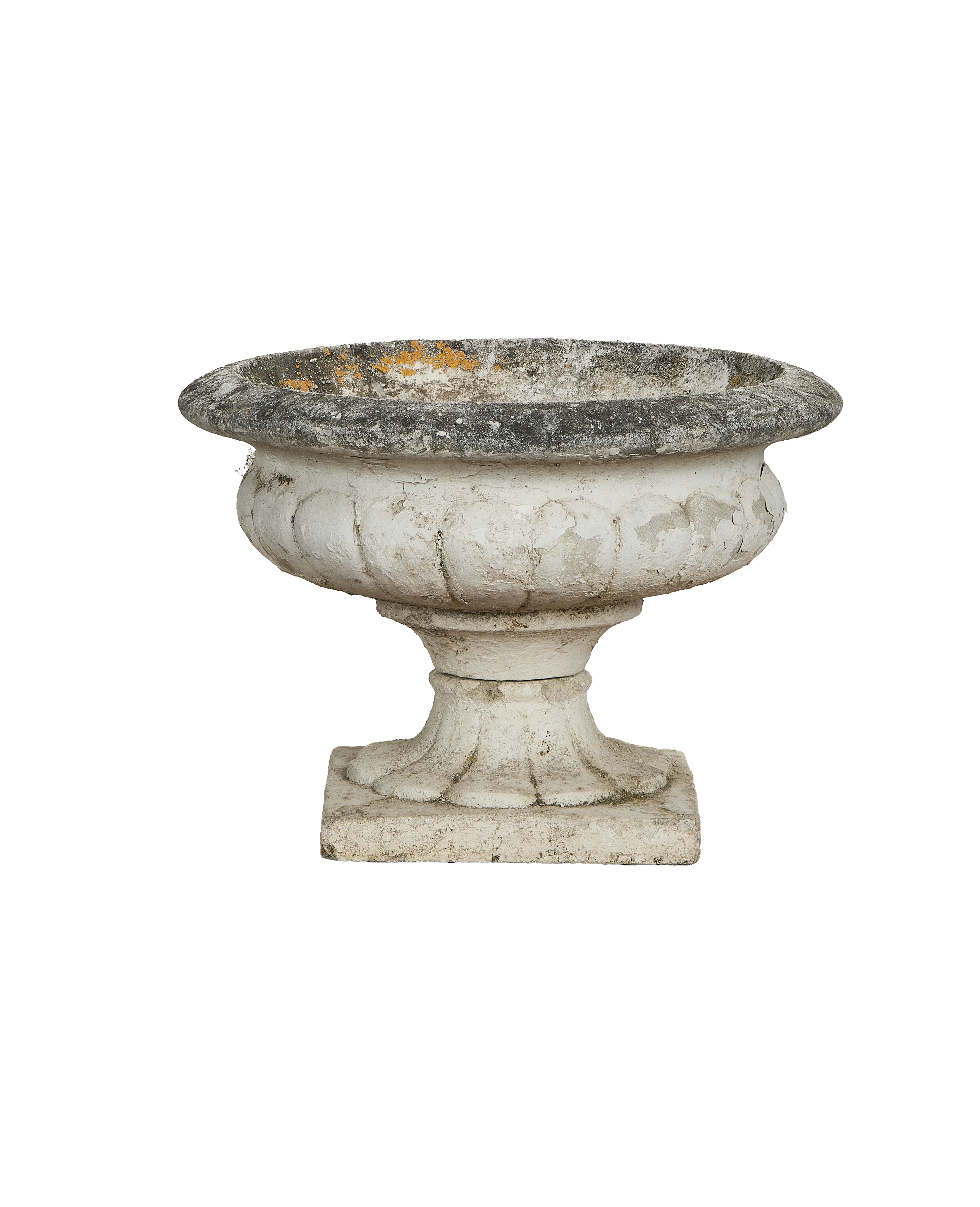 Medicis Vasque - Image 4