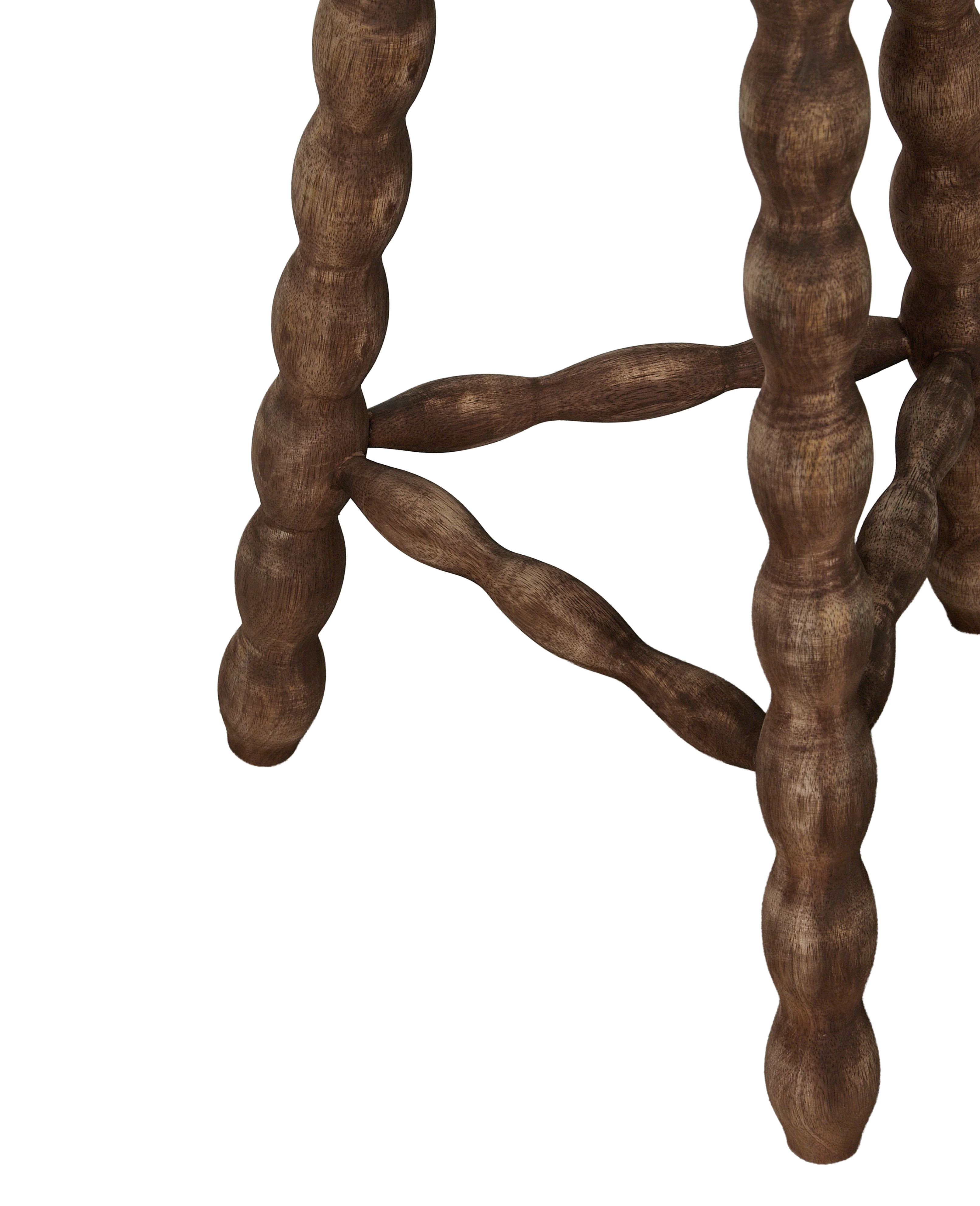 Milking Stool Classic Deux - Sauvignon - Image 8