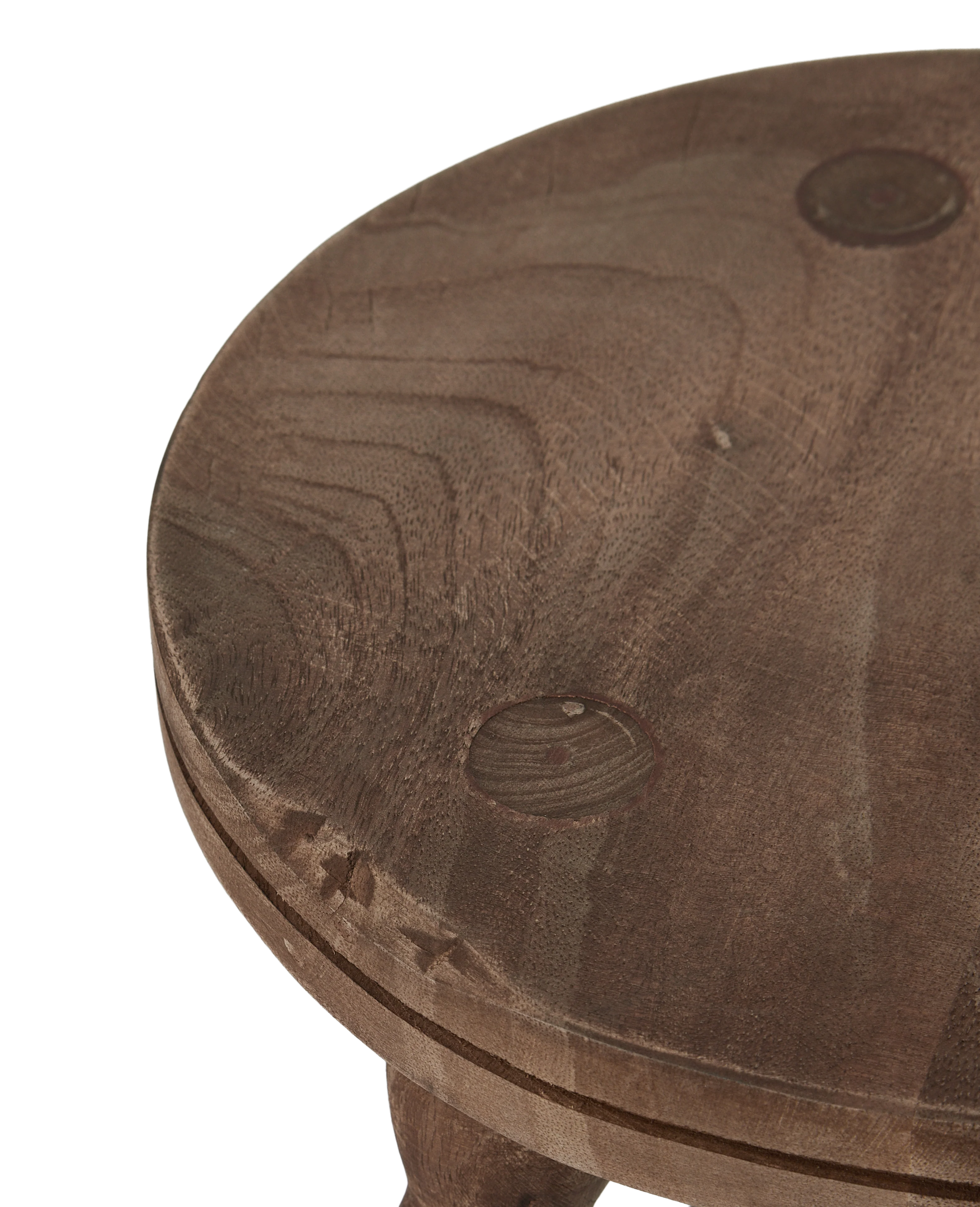 Milking Stool Classic Un - Sauvignon - Image 6