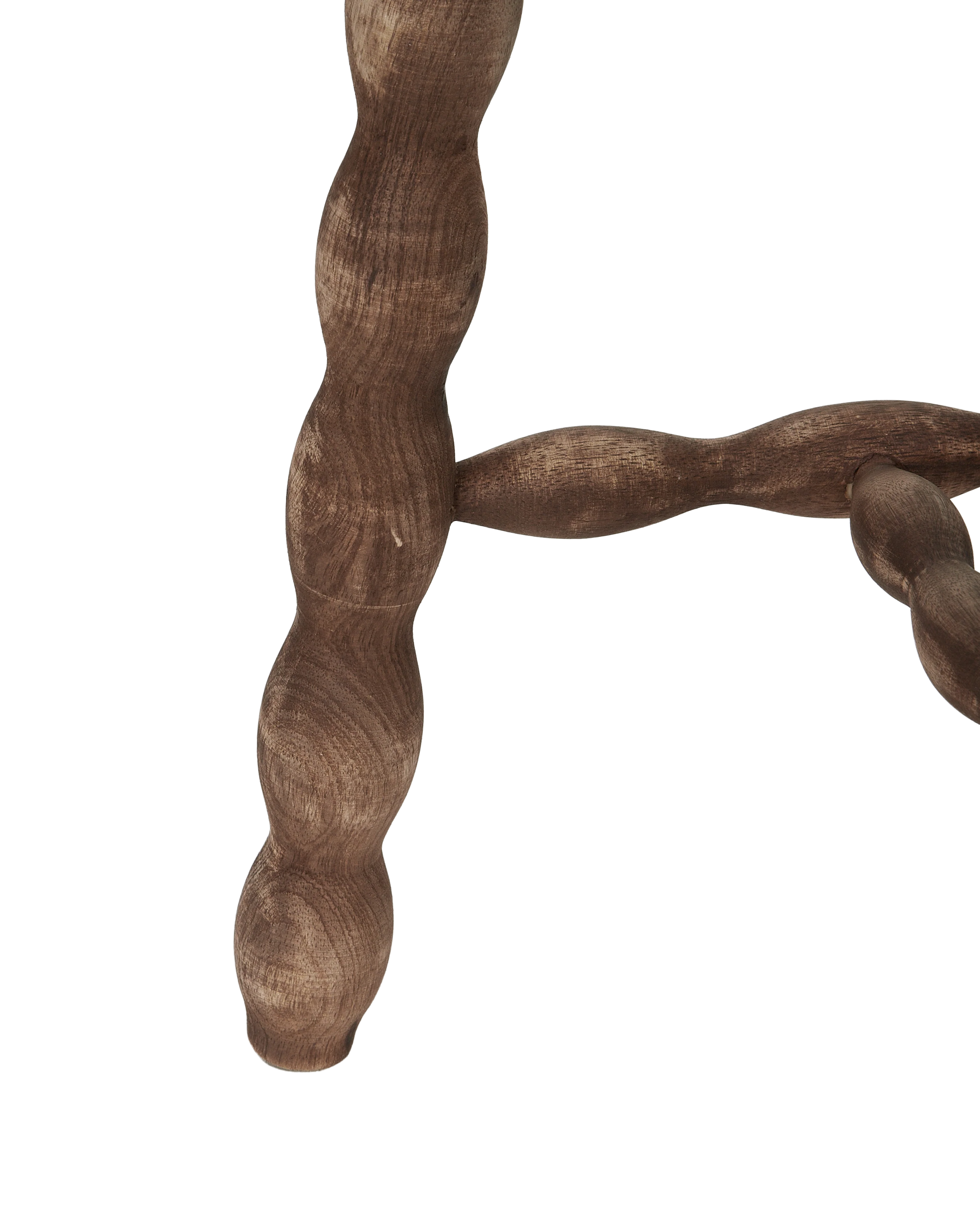 Milking Stool Classic Un - Sauvignon - Image 9