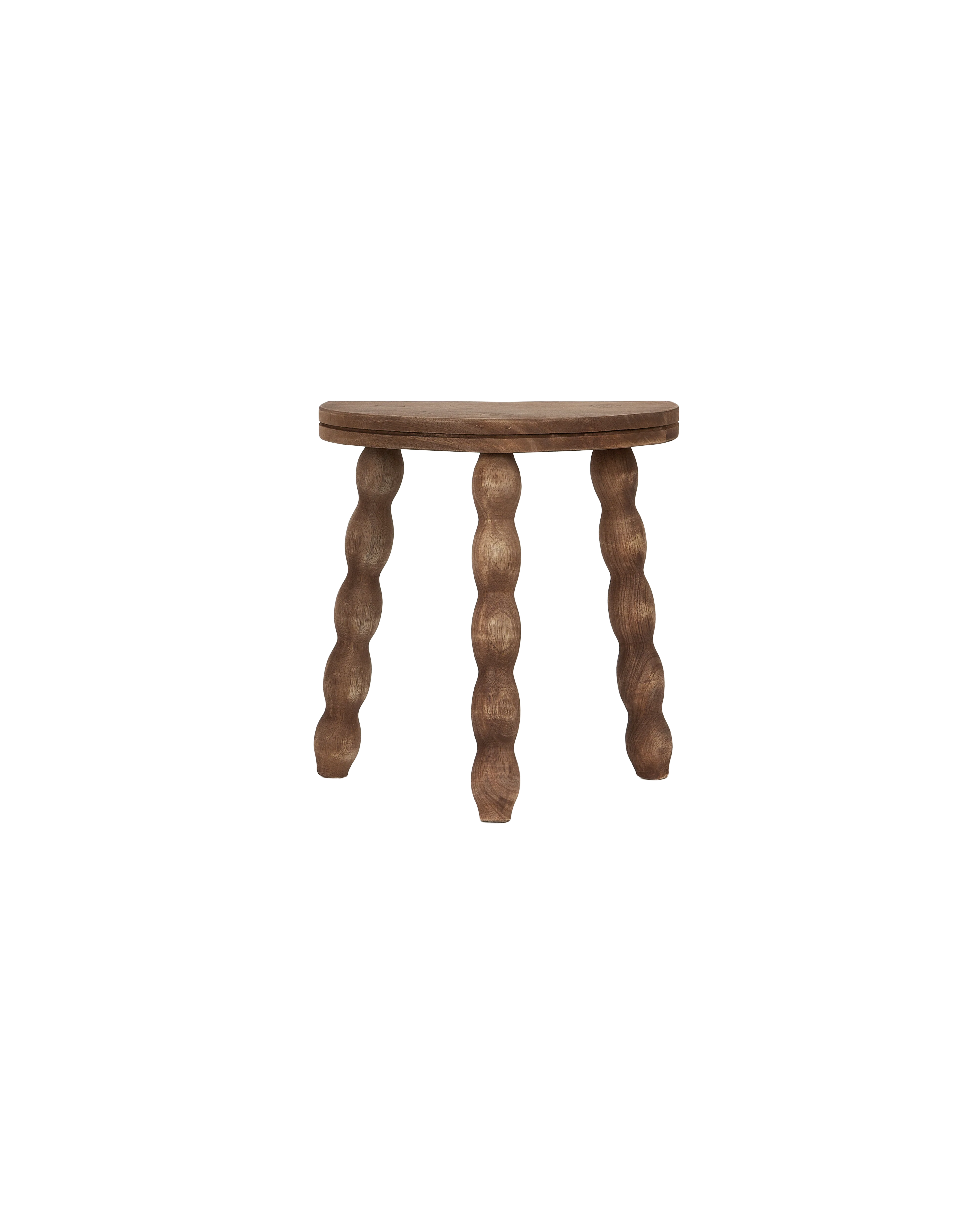 Milking Stool Petite Demi - Sauvignon