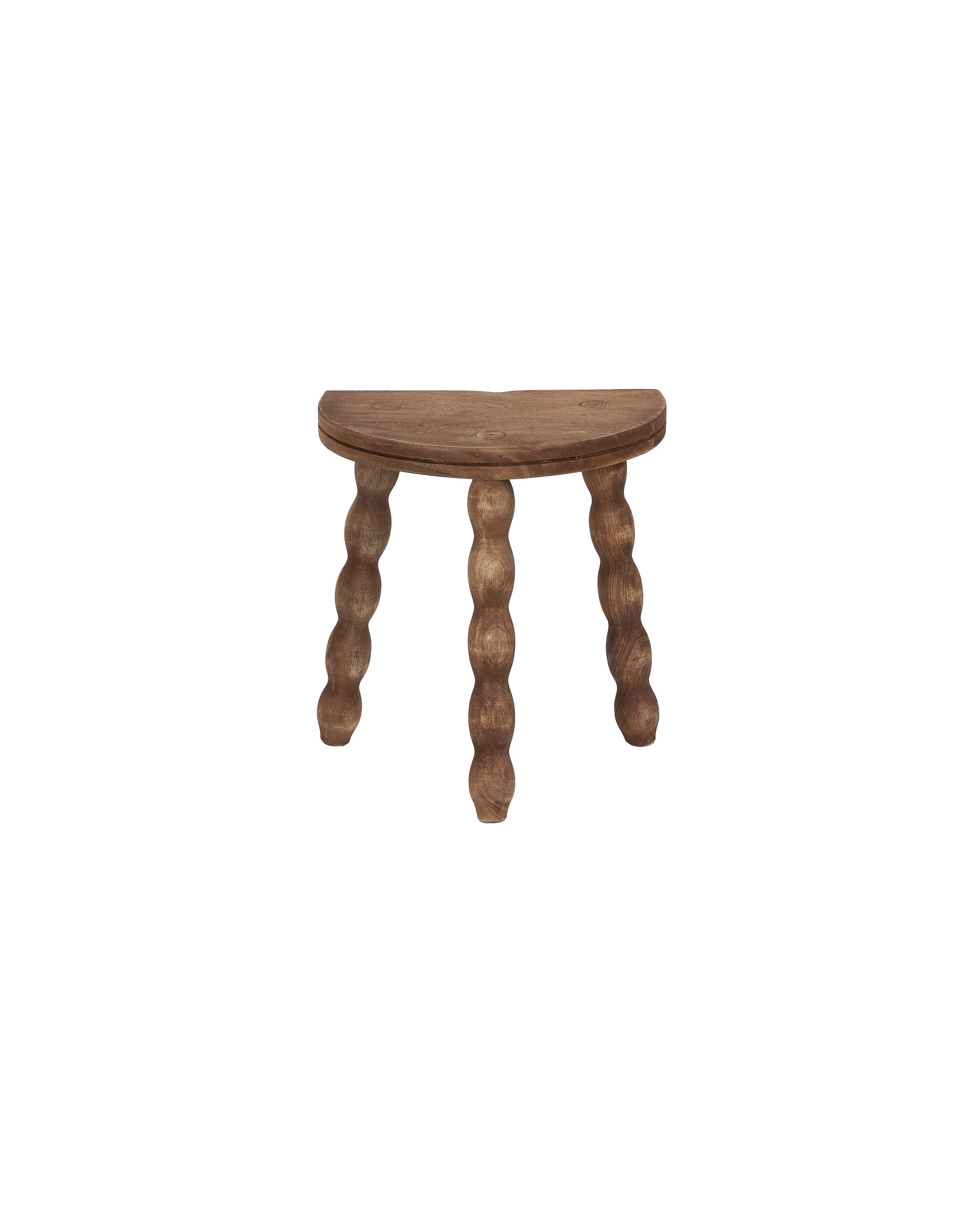Milking Stool Petite Demi - Sauvignon - Image 3