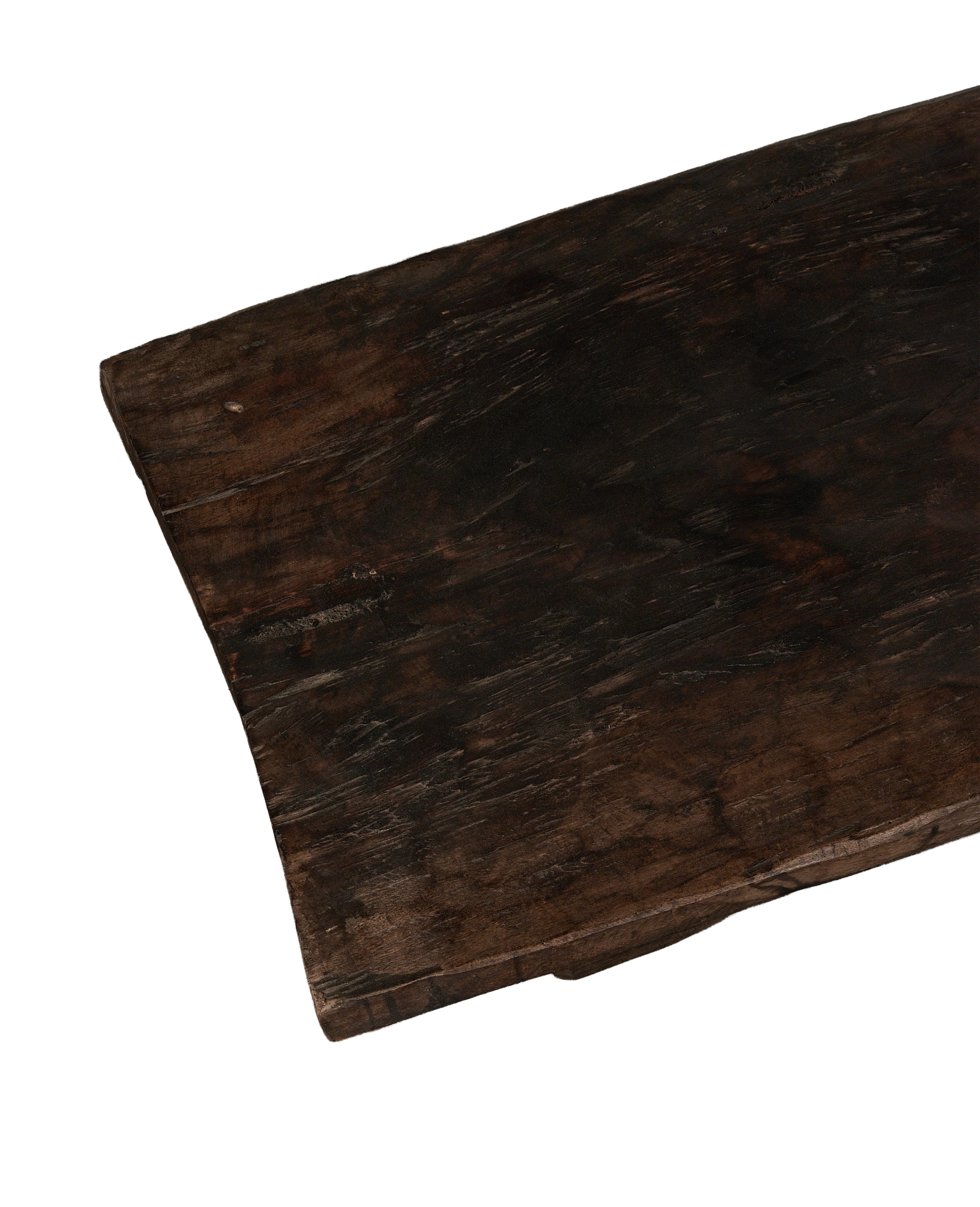 Nagaland Coffee Table - Image 3