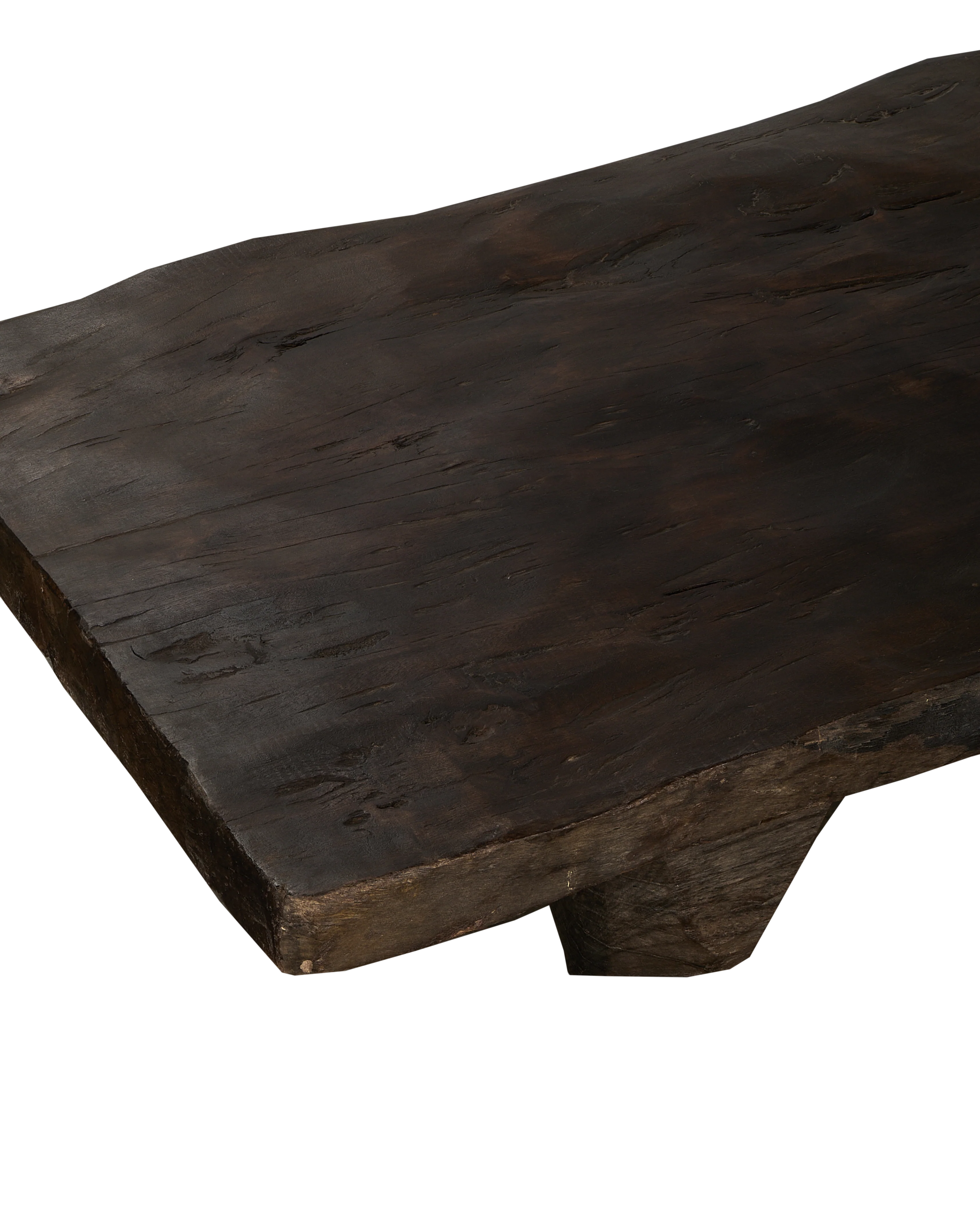 Nagaland Coffee Table - Image 3