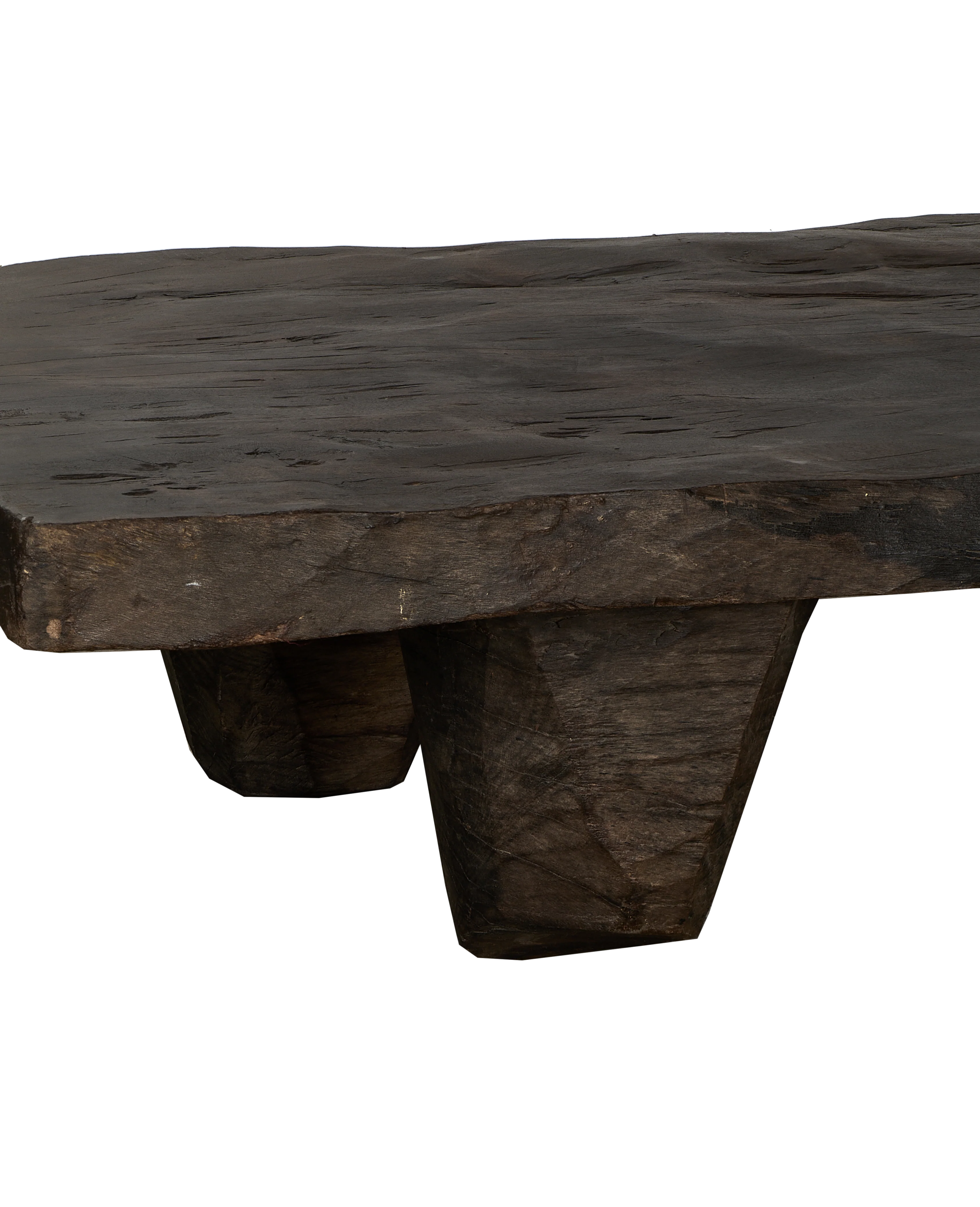 Nagaland Coffee Table - Image 4