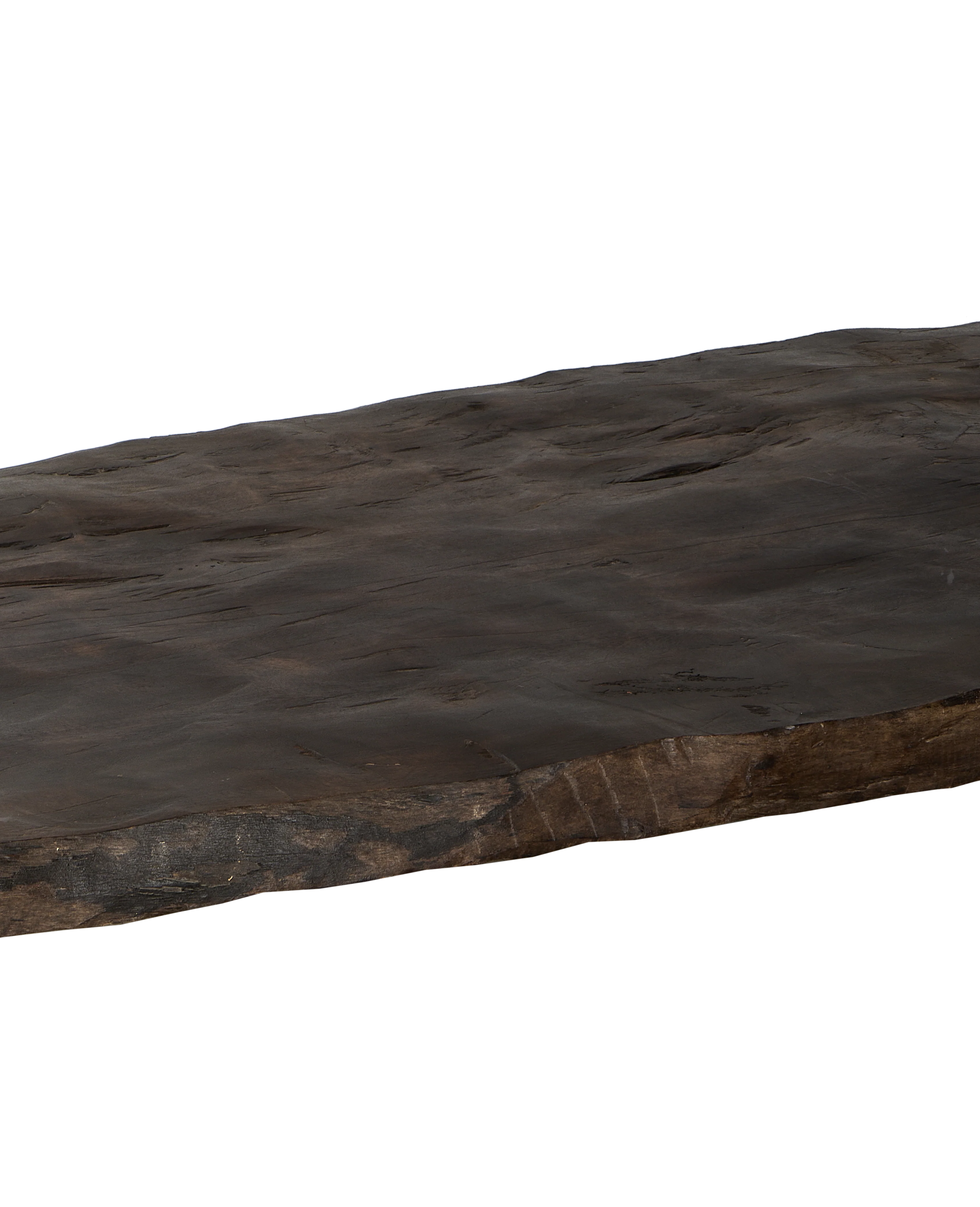 Nagaland Coffee Table - Image 6