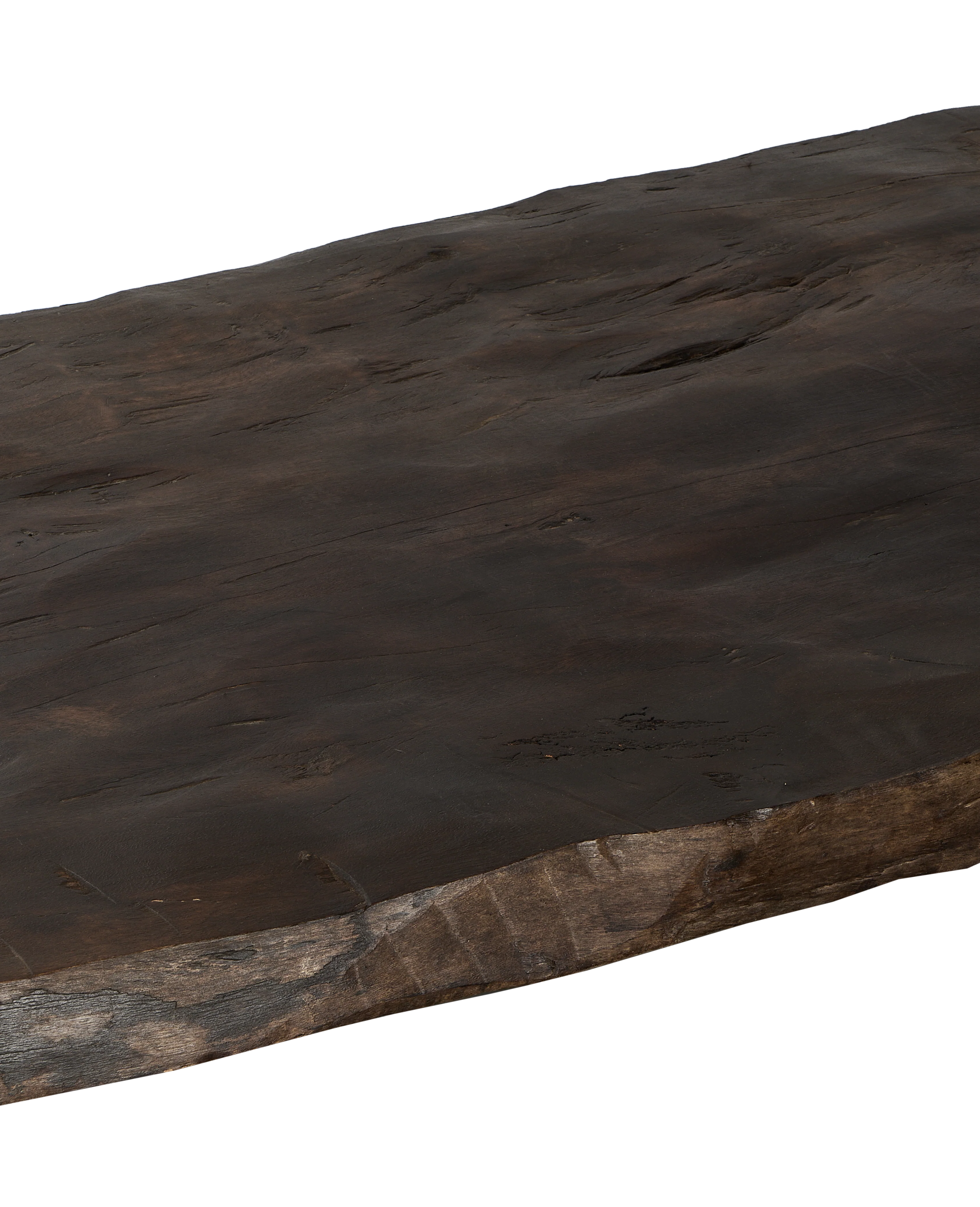 Nagaland Coffee Table - Image 7