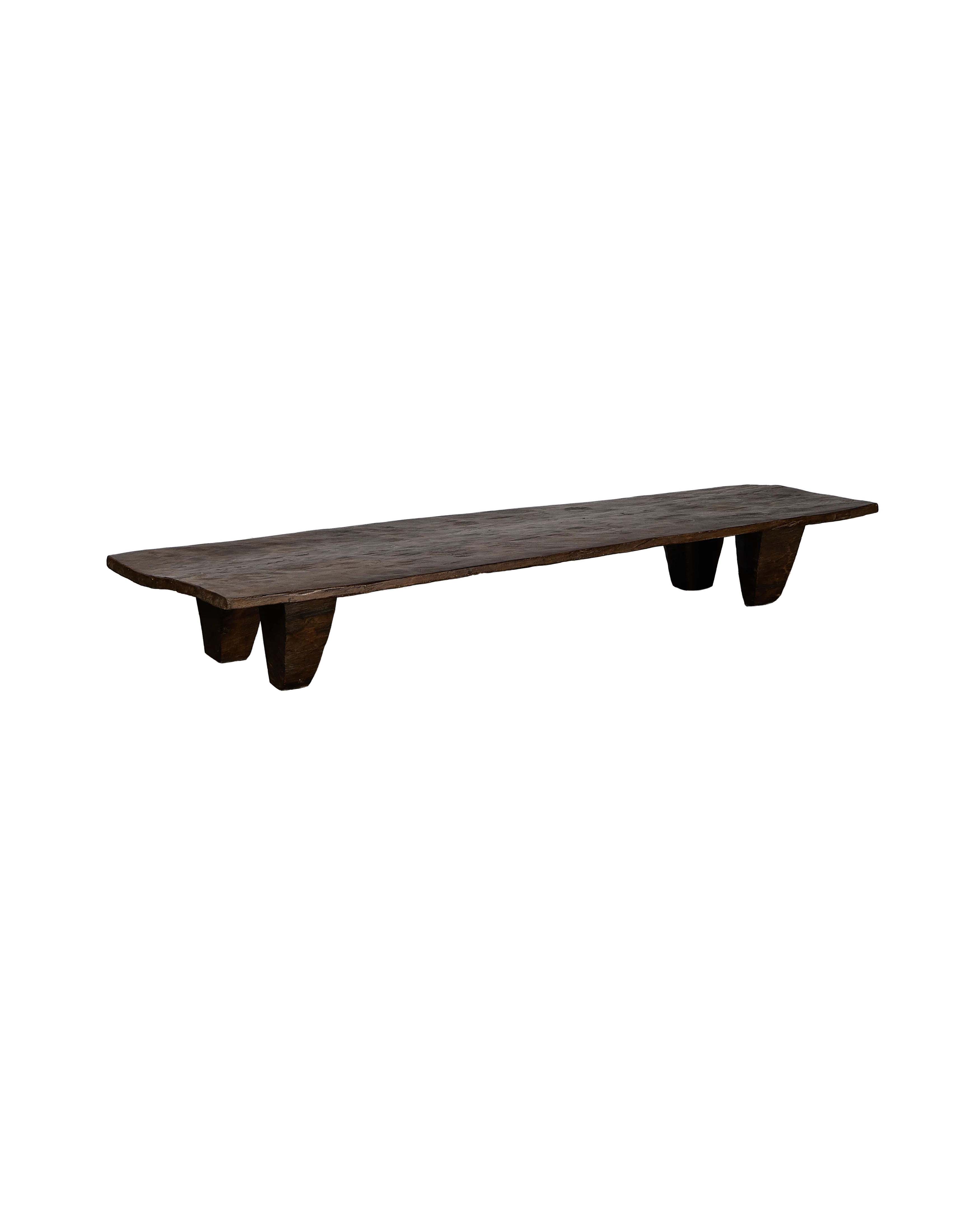 Nagaland Coffee Table - Image 2