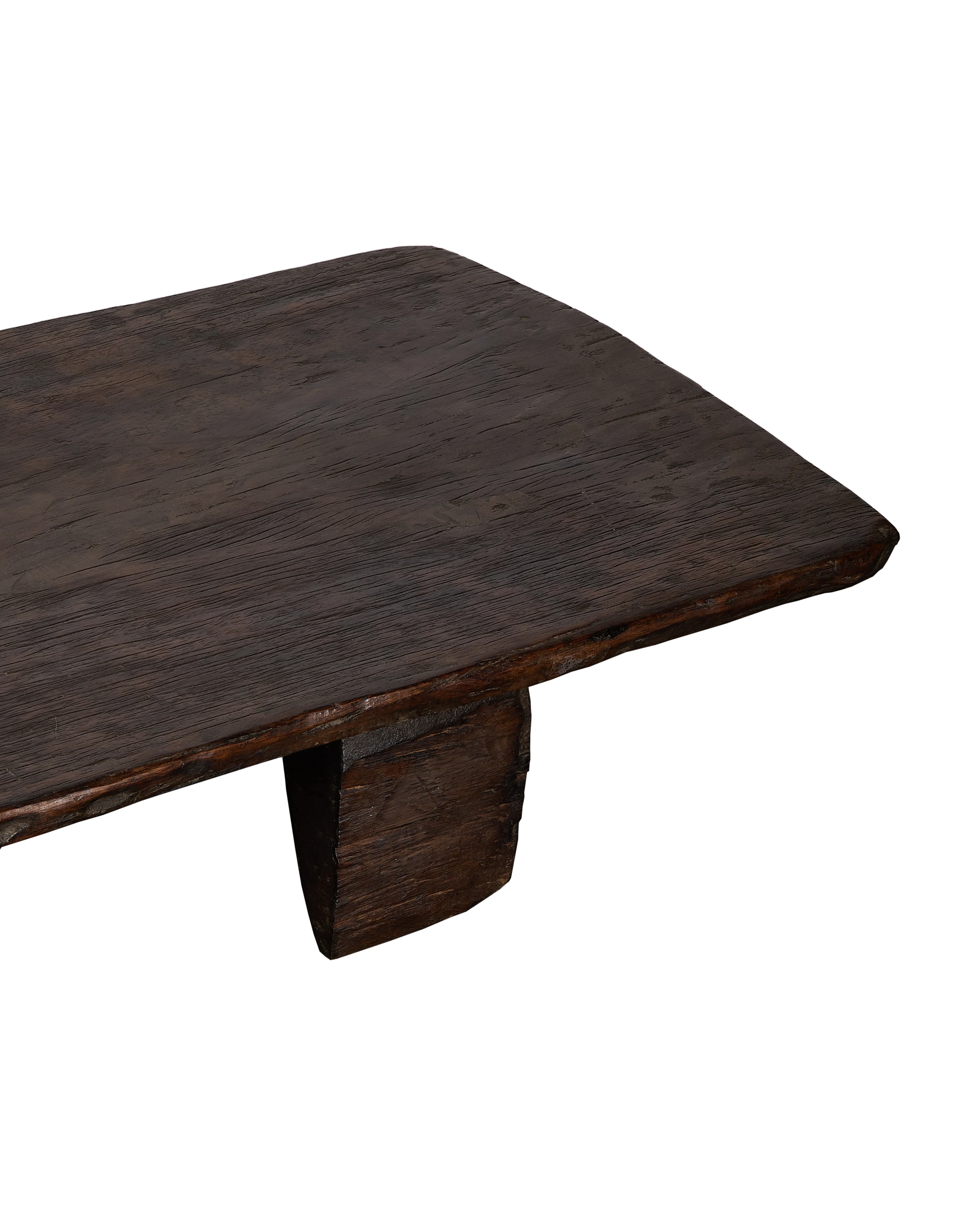 Nagaland Coffee Table - Image 4