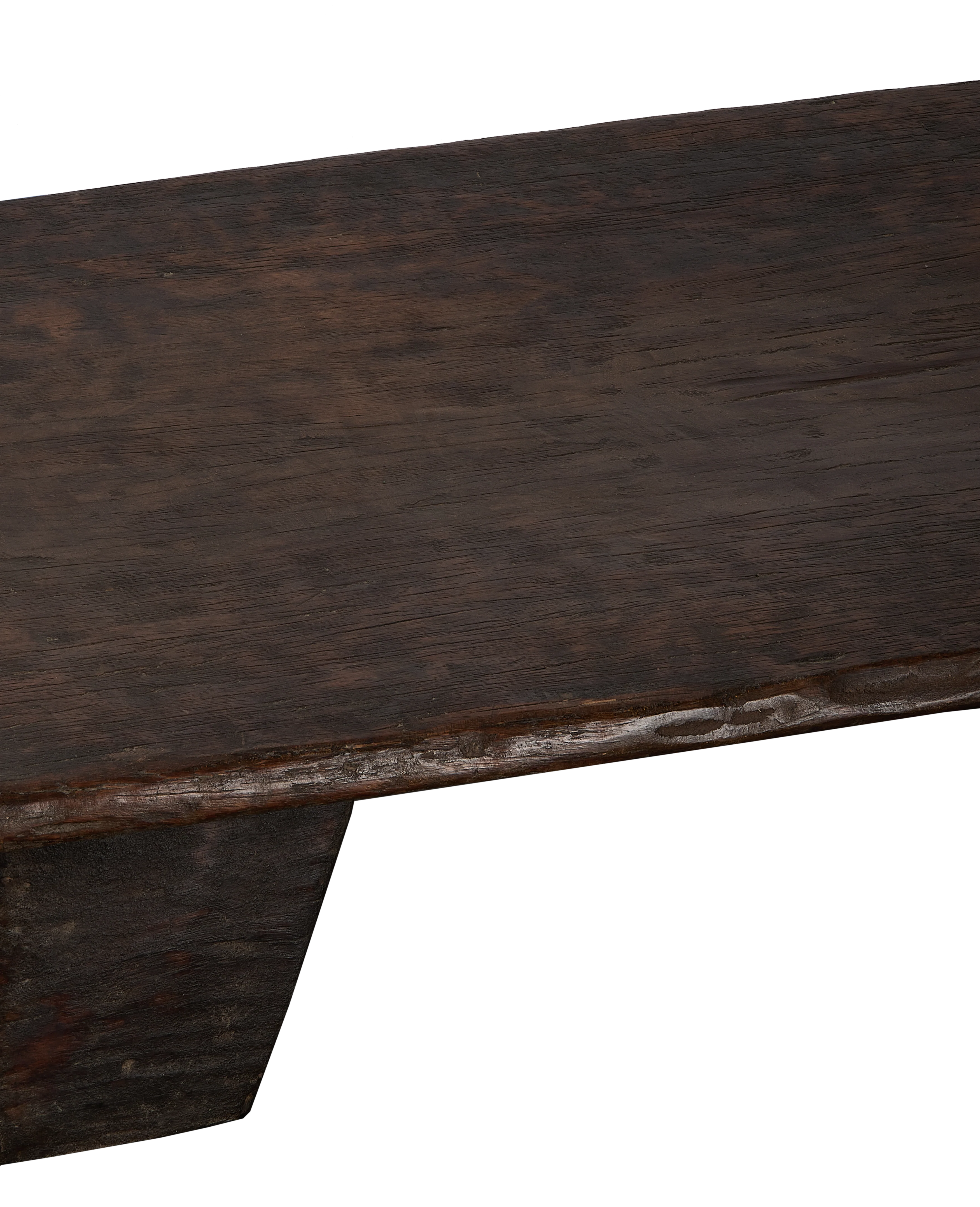Nagaland Coffee Table - Image 5