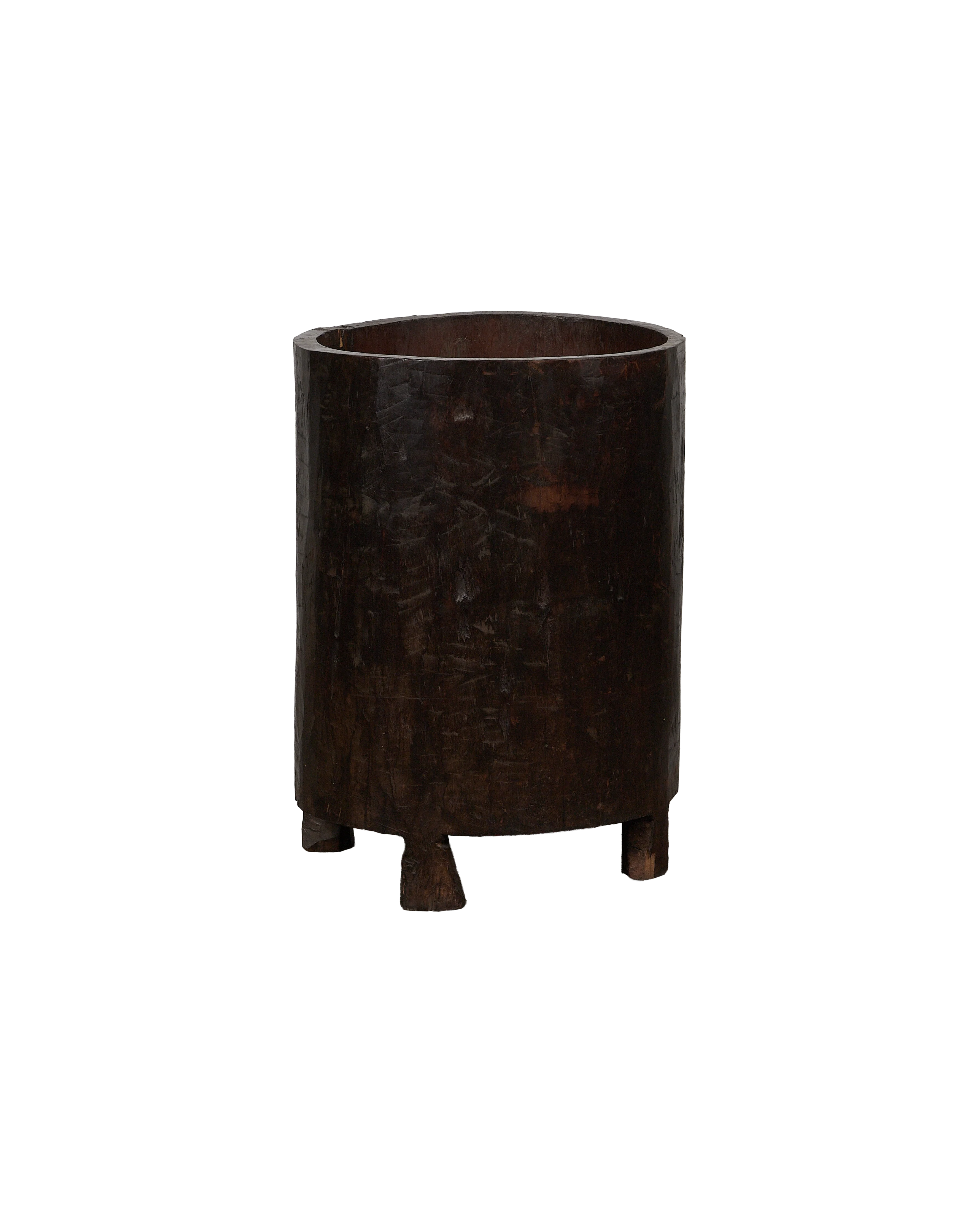 Nagaland Planter