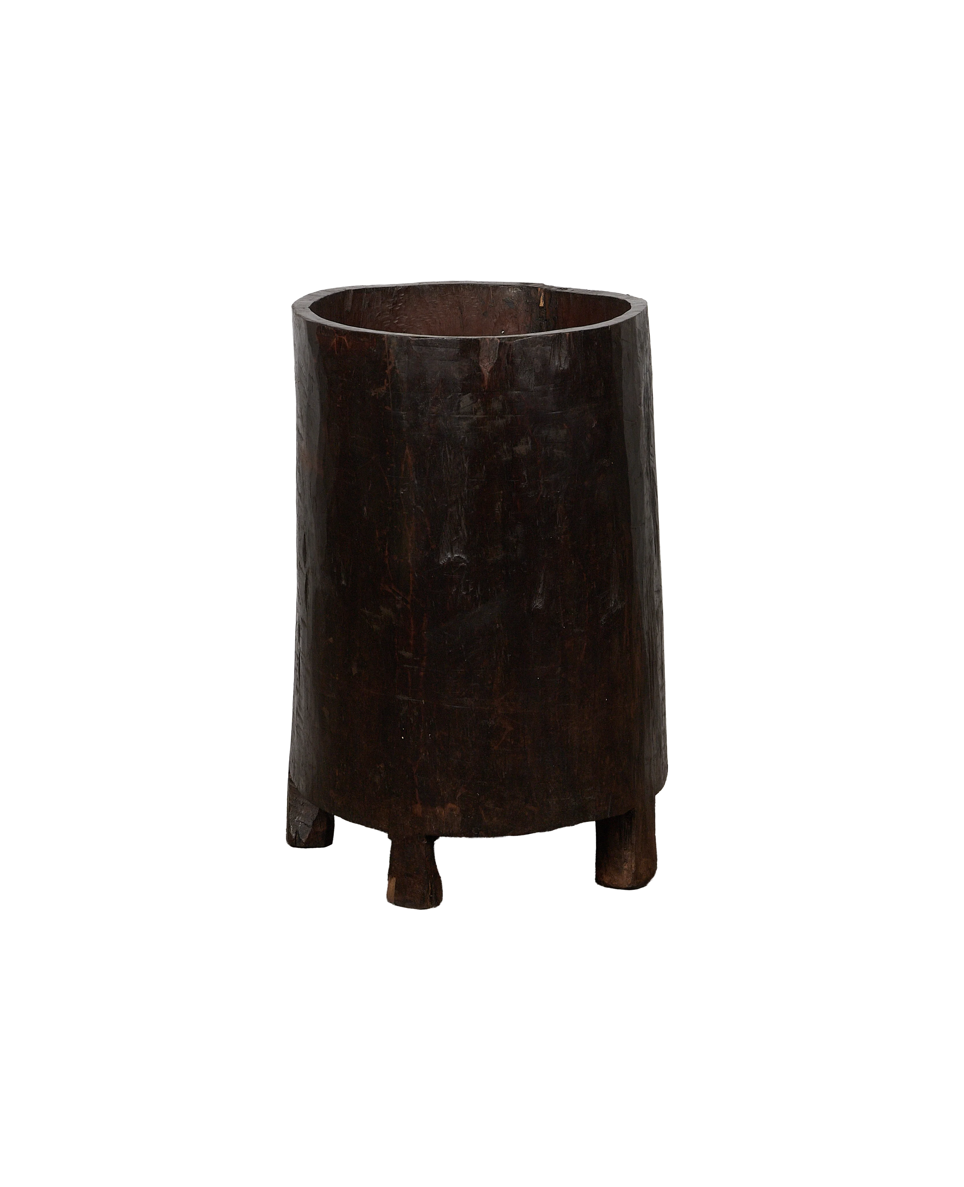 Nagaland Planter - Image 2