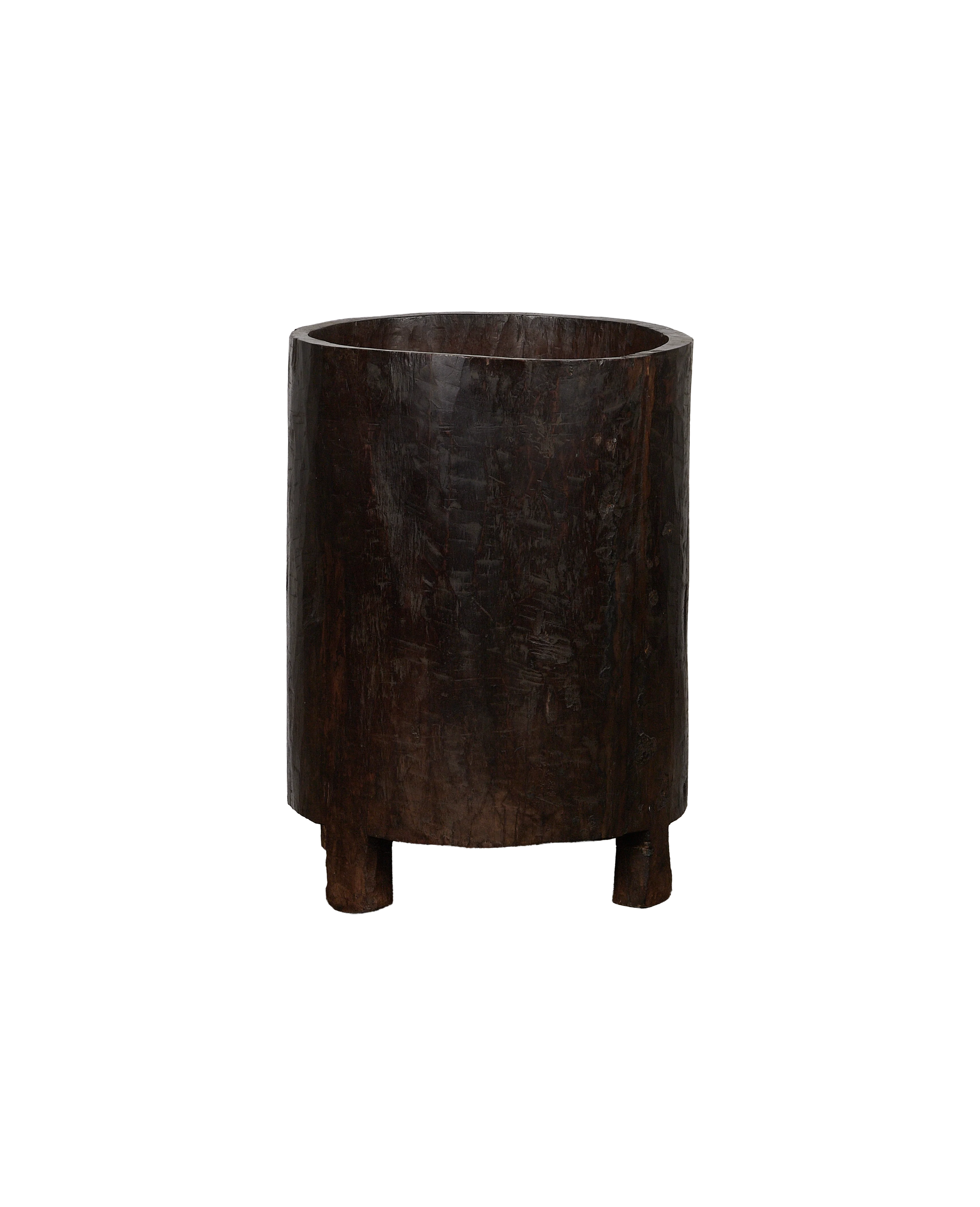Nagaland Planter - Image 3