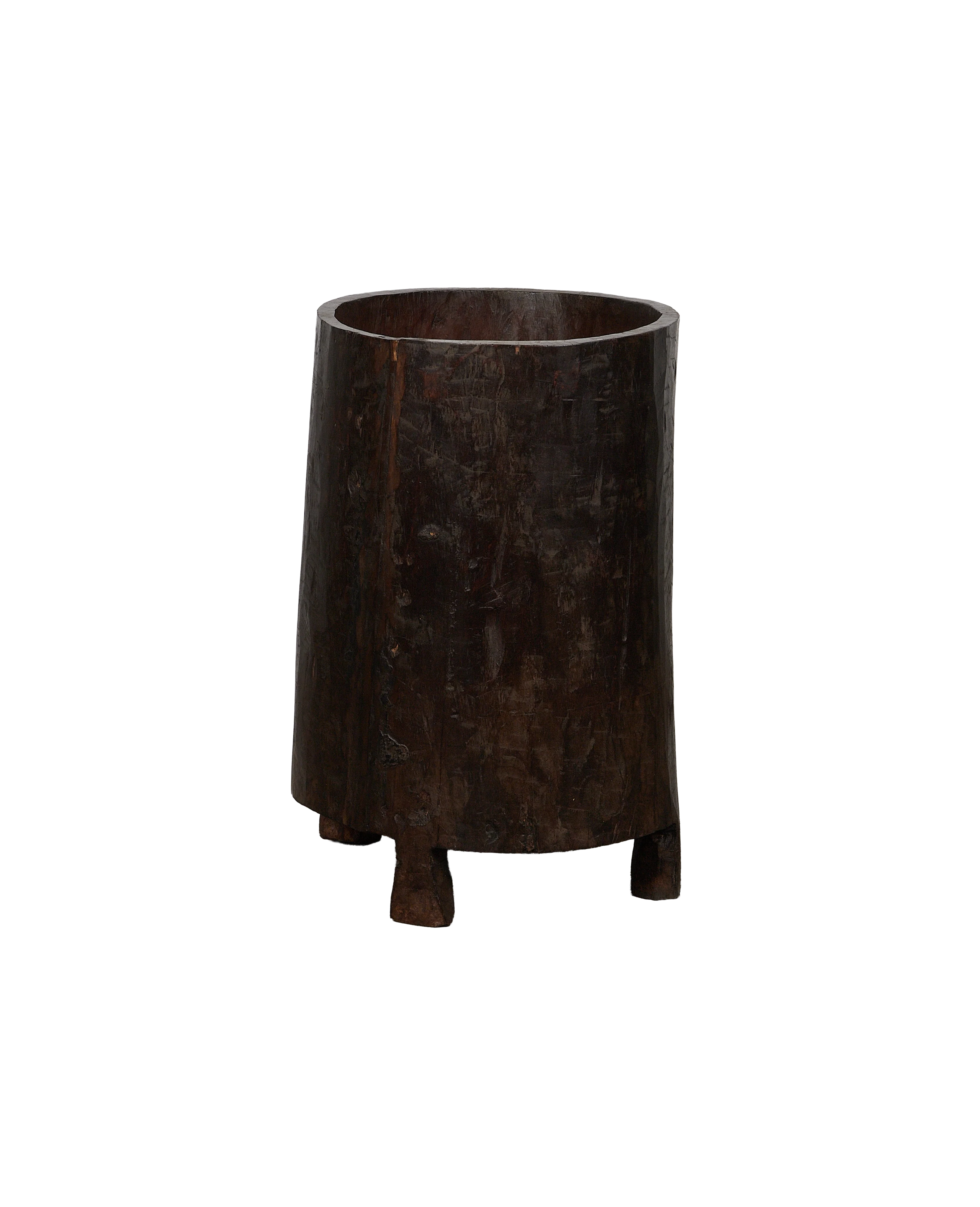 Nagaland Planter - Image 4