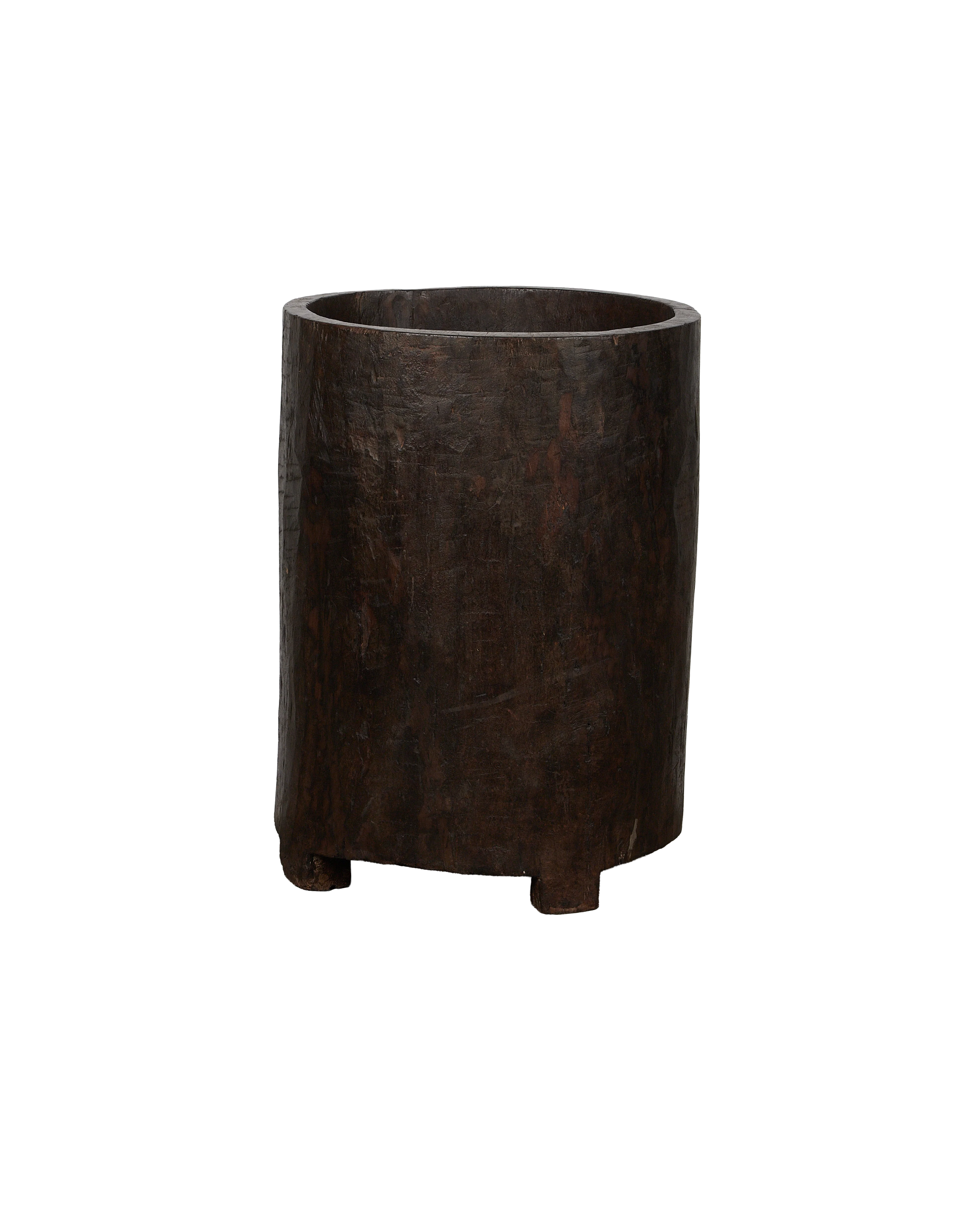 Nagaland Planter