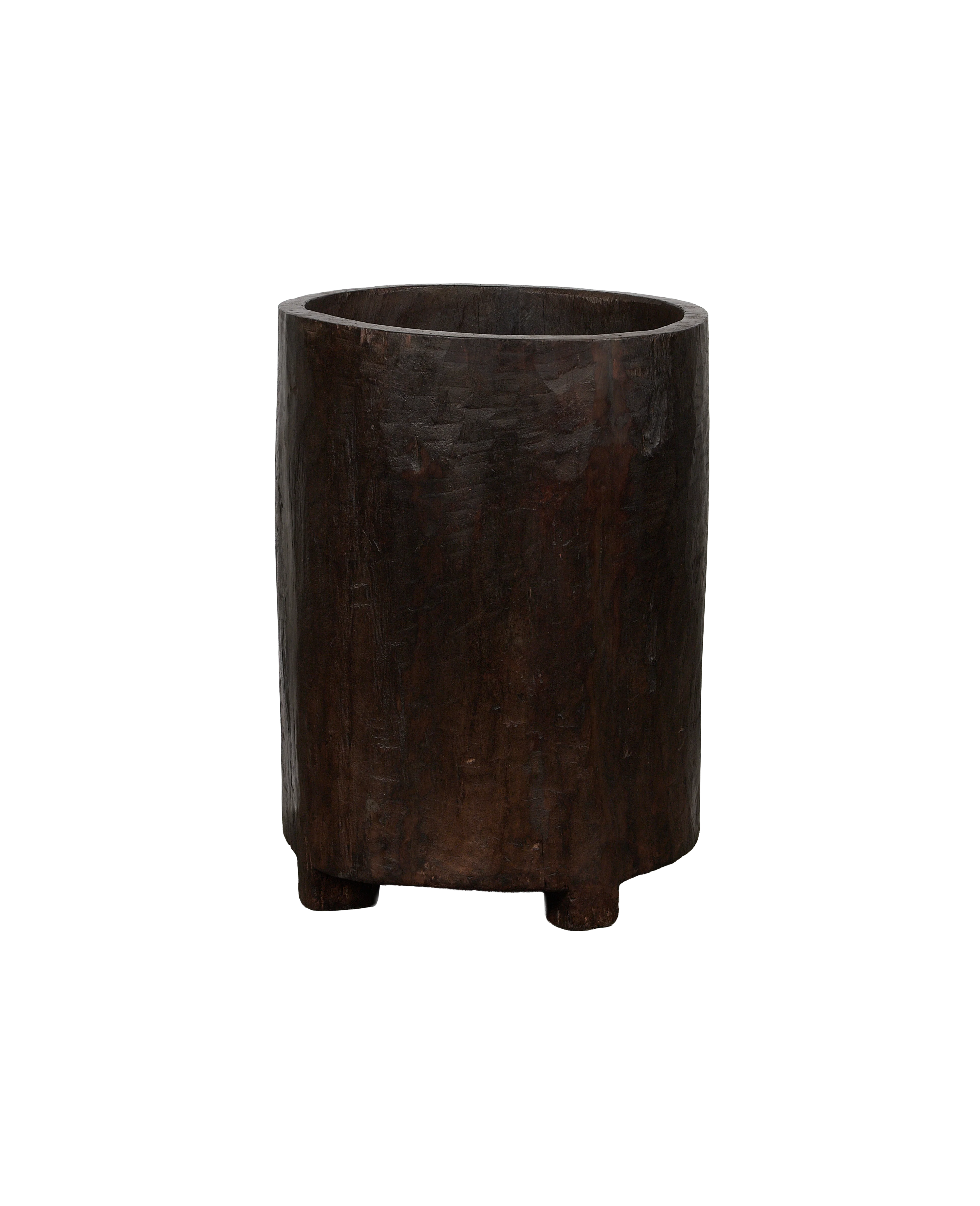 Nagaland Planter - Image 2