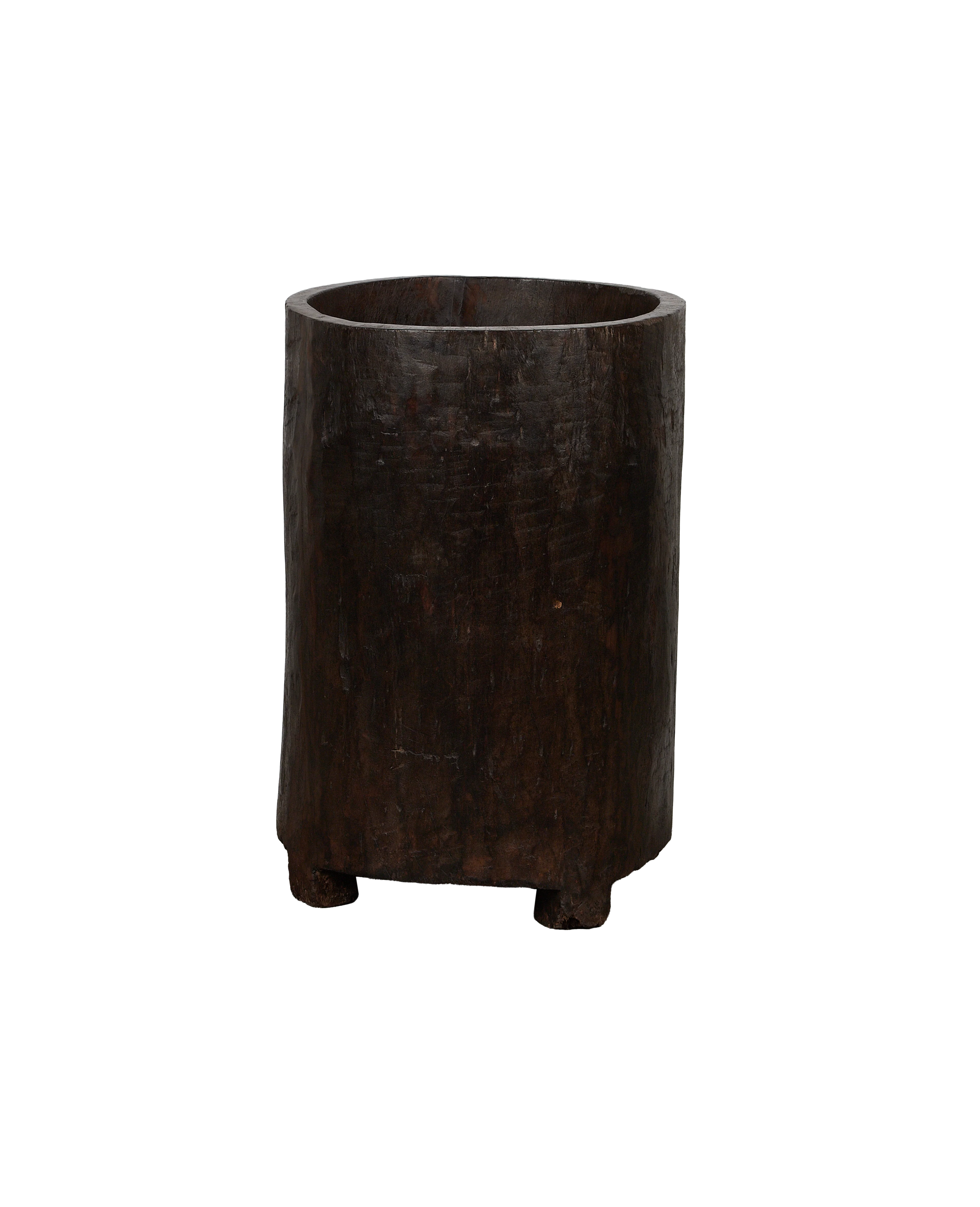 Nagaland Planter - Image 3