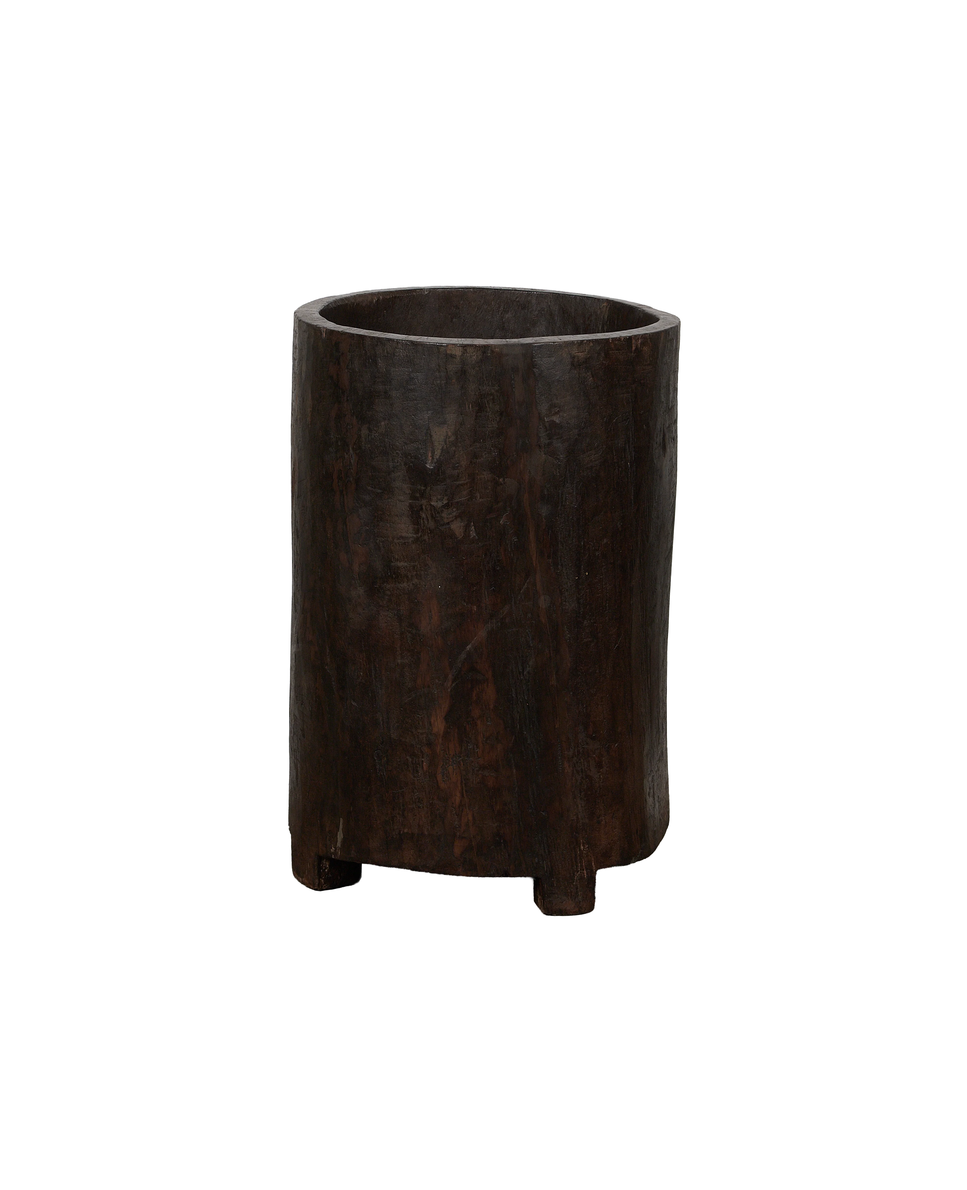 Nagaland Planter - Image 4