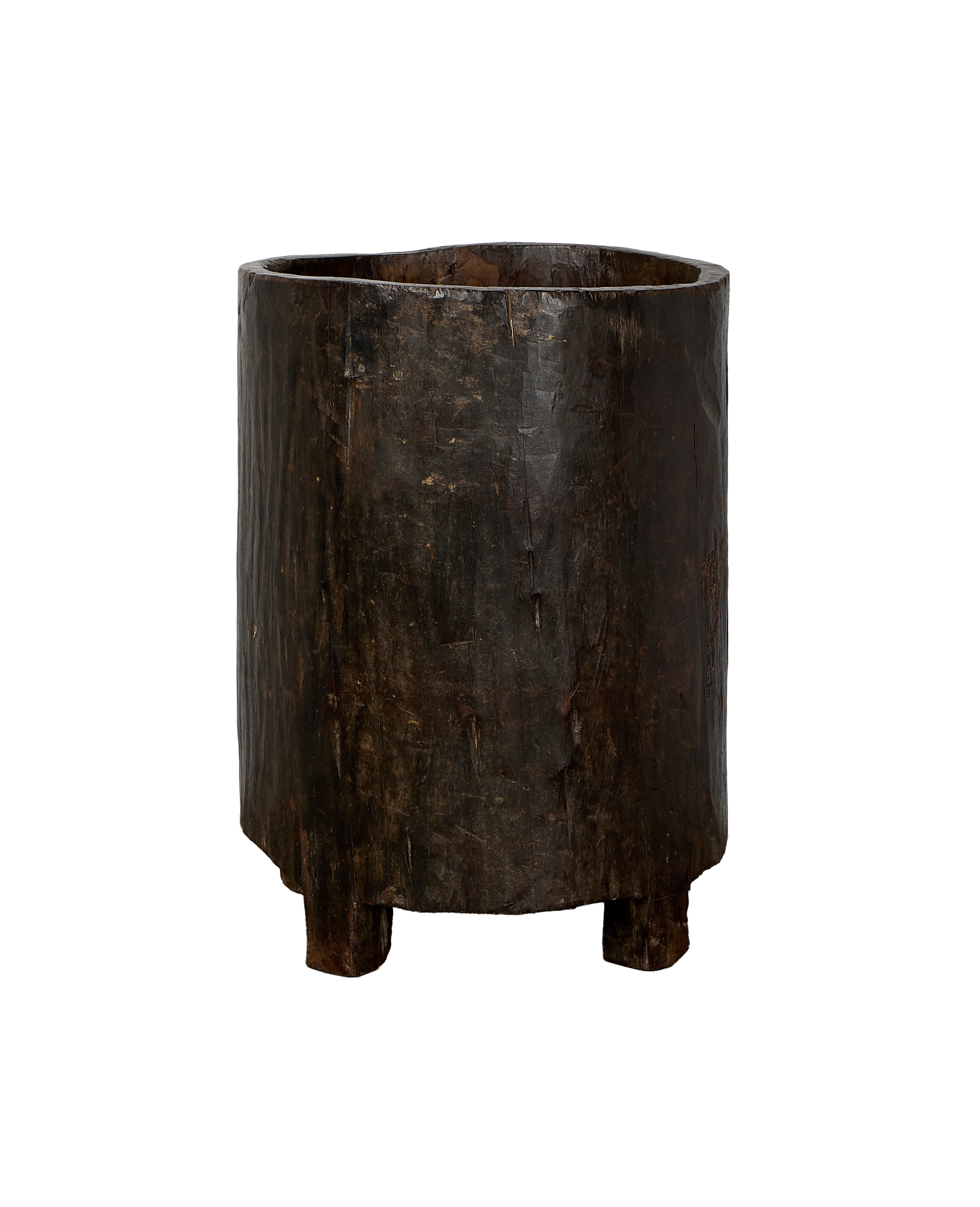 Nagaland Planter