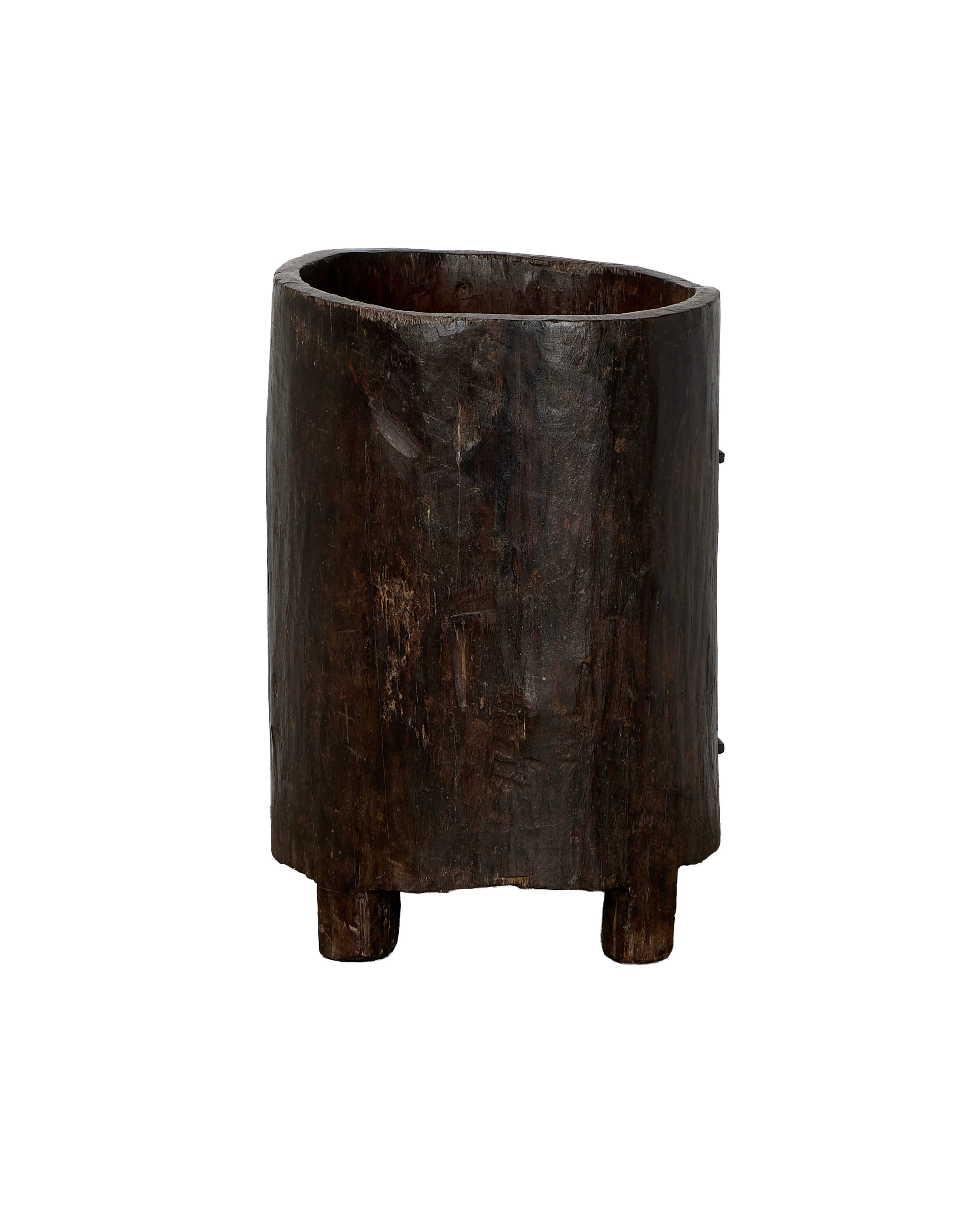 Nagaland Planter - Image 2