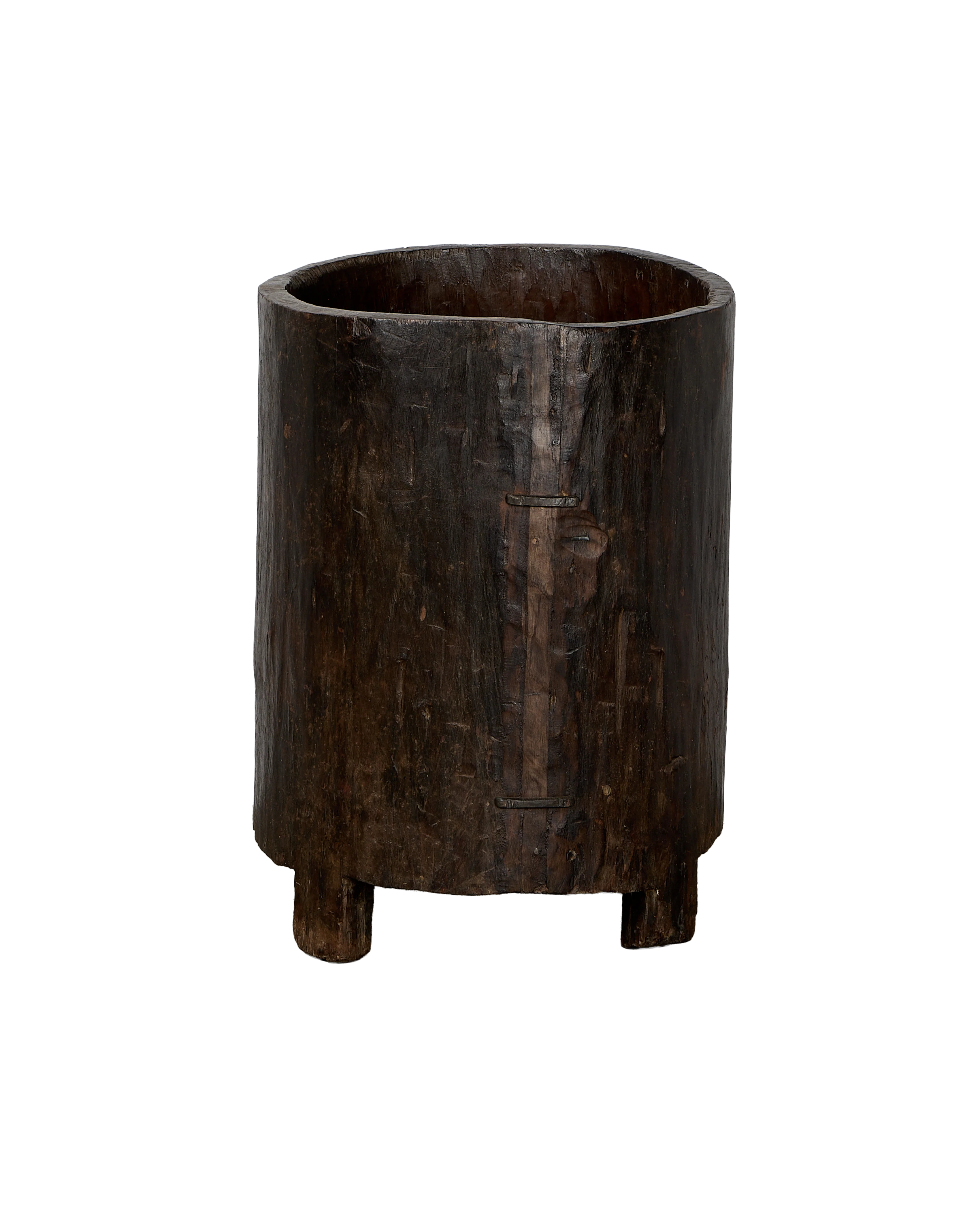 Nagaland Planter - Image 3