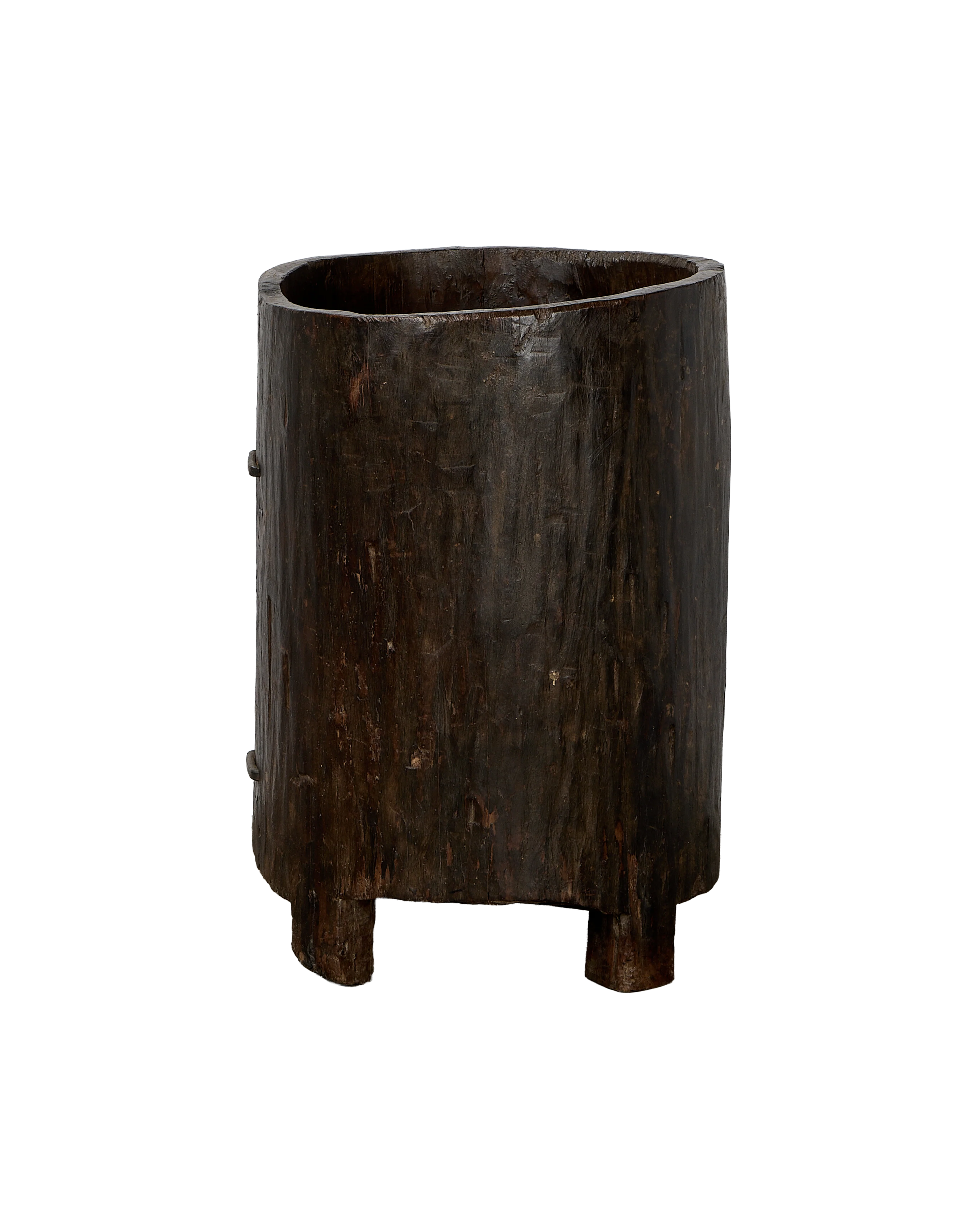 Nagaland Planter - Image 4