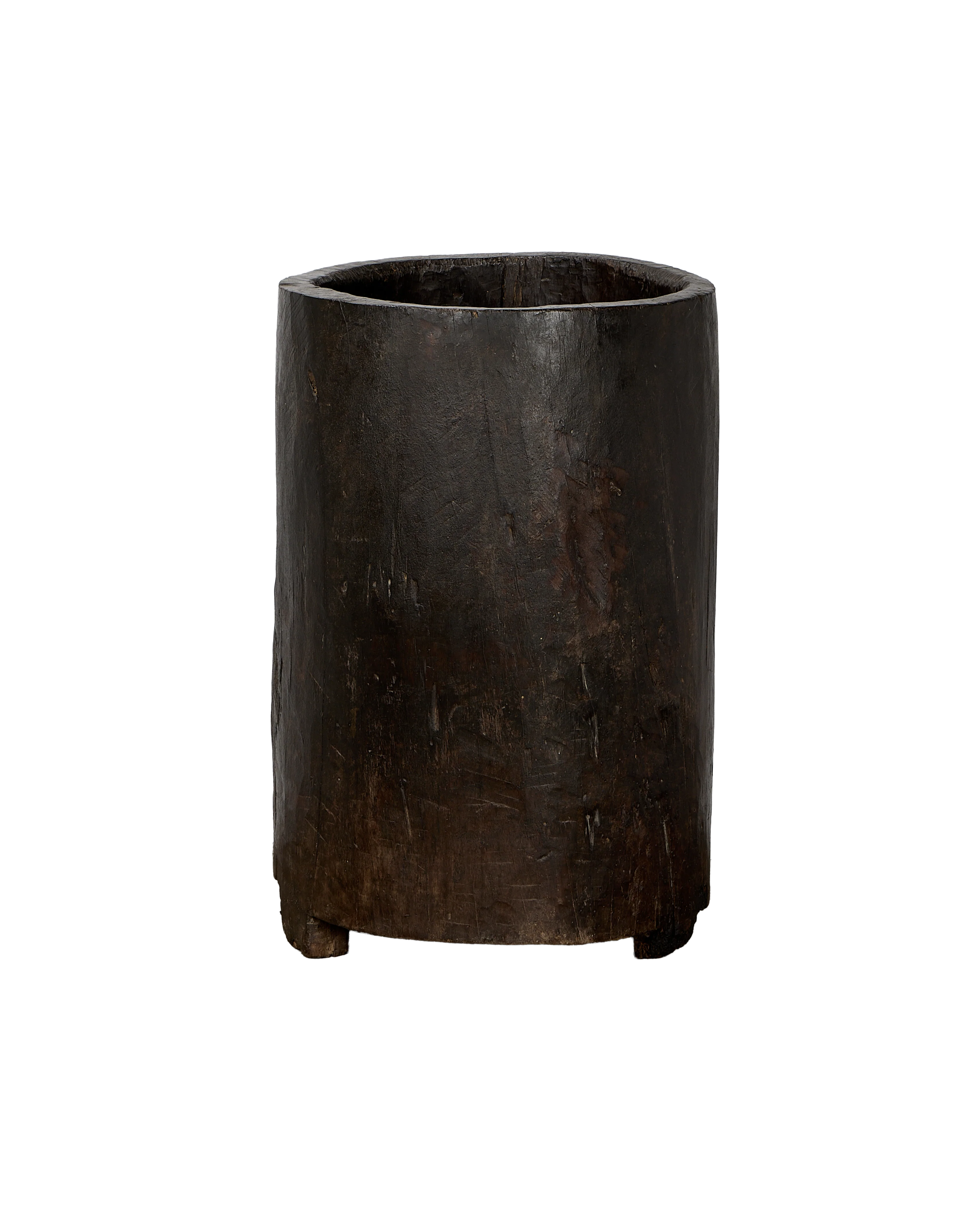 Nagaland Planter