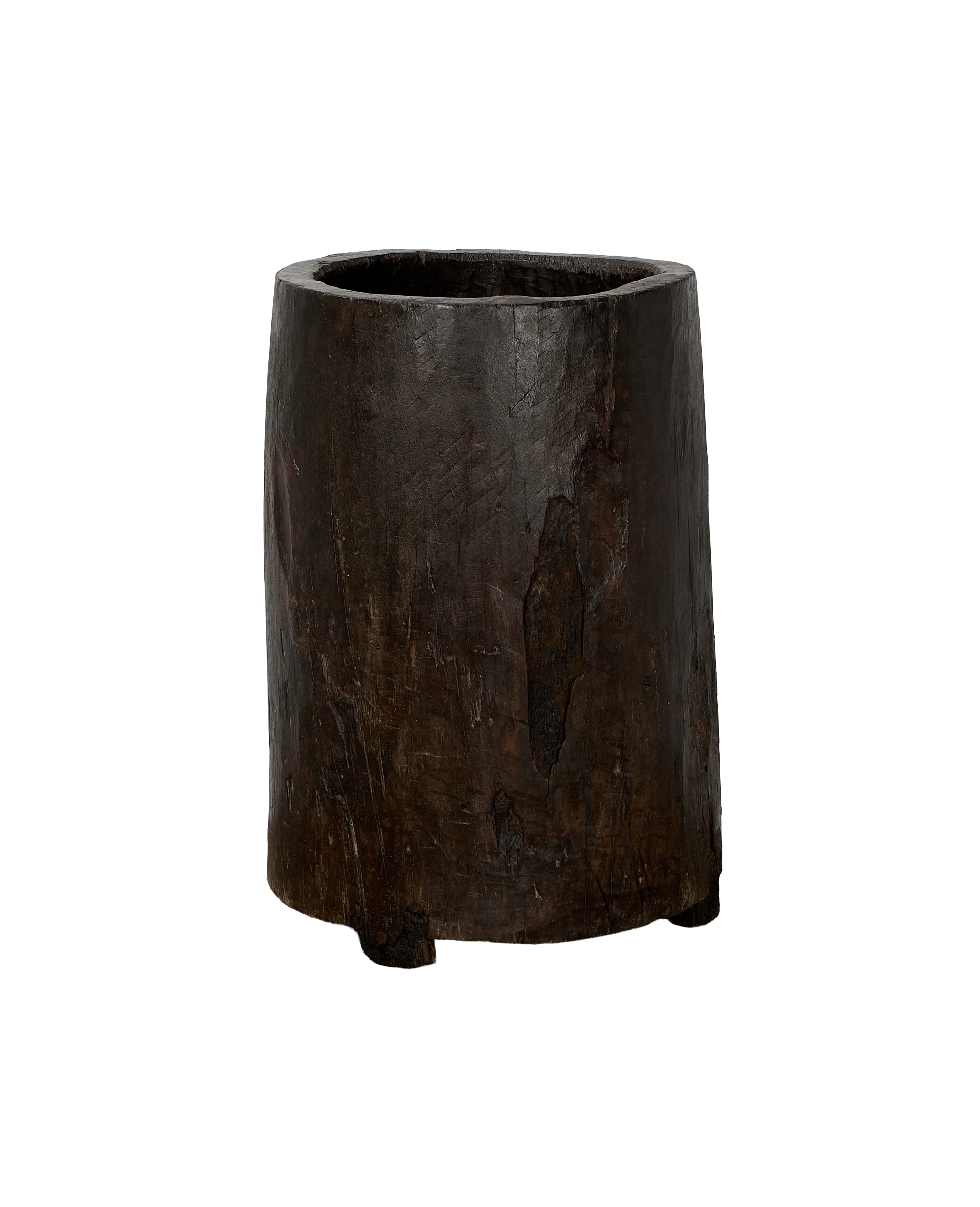 Nagaland Planter - Image 2