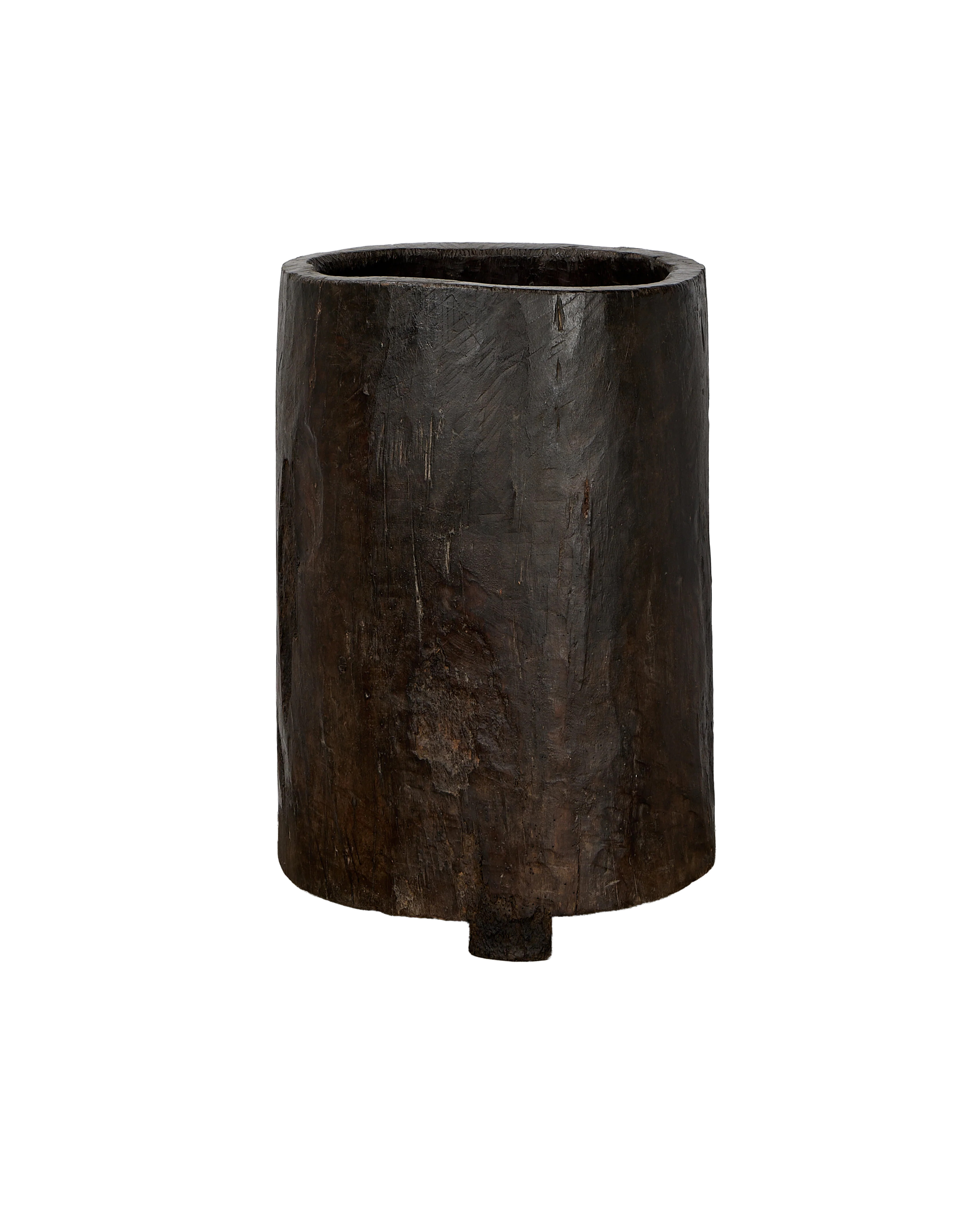 Nagaland Planter - Image 3