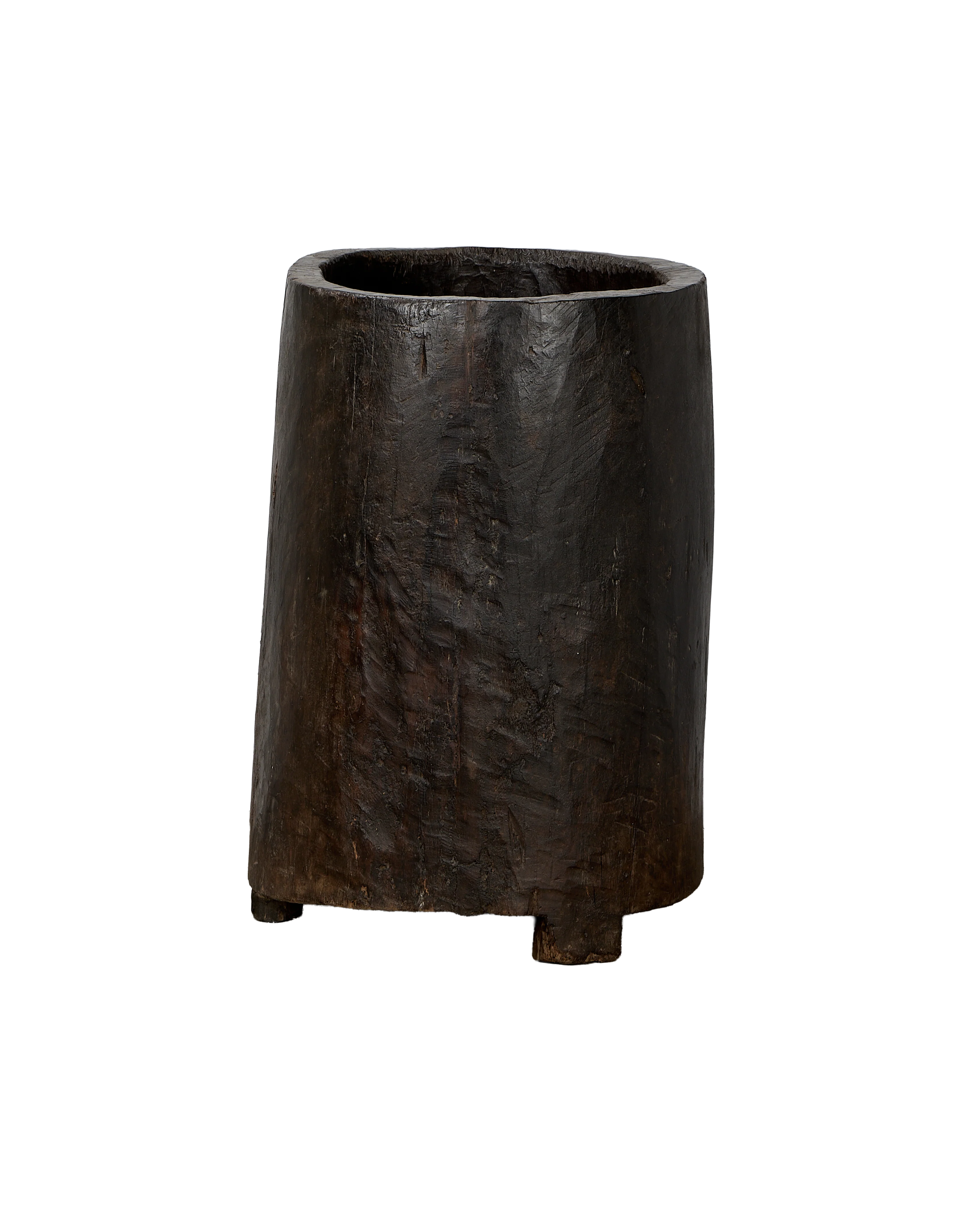 Nagaland Planter - Image 4
