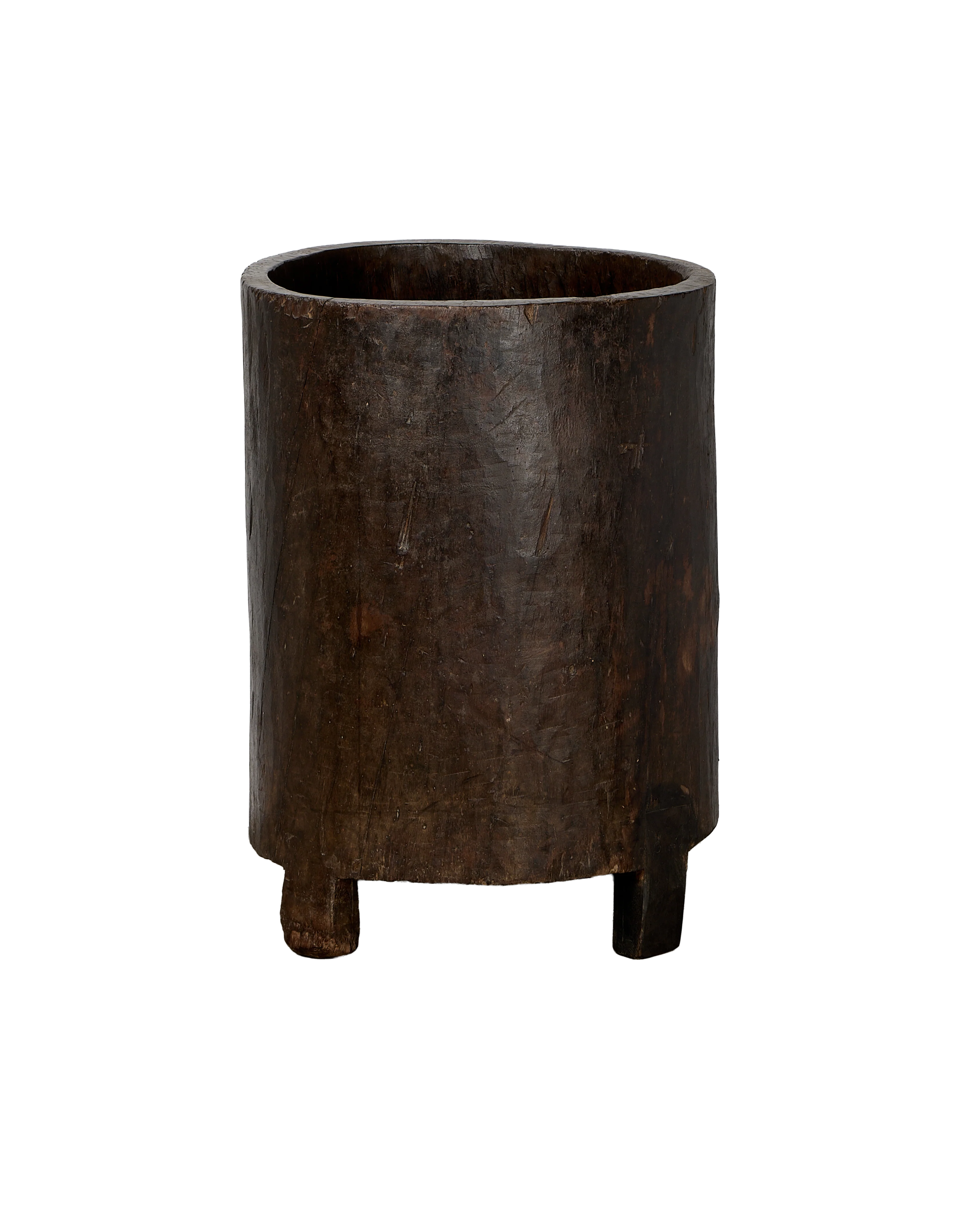 Nagaland Planter