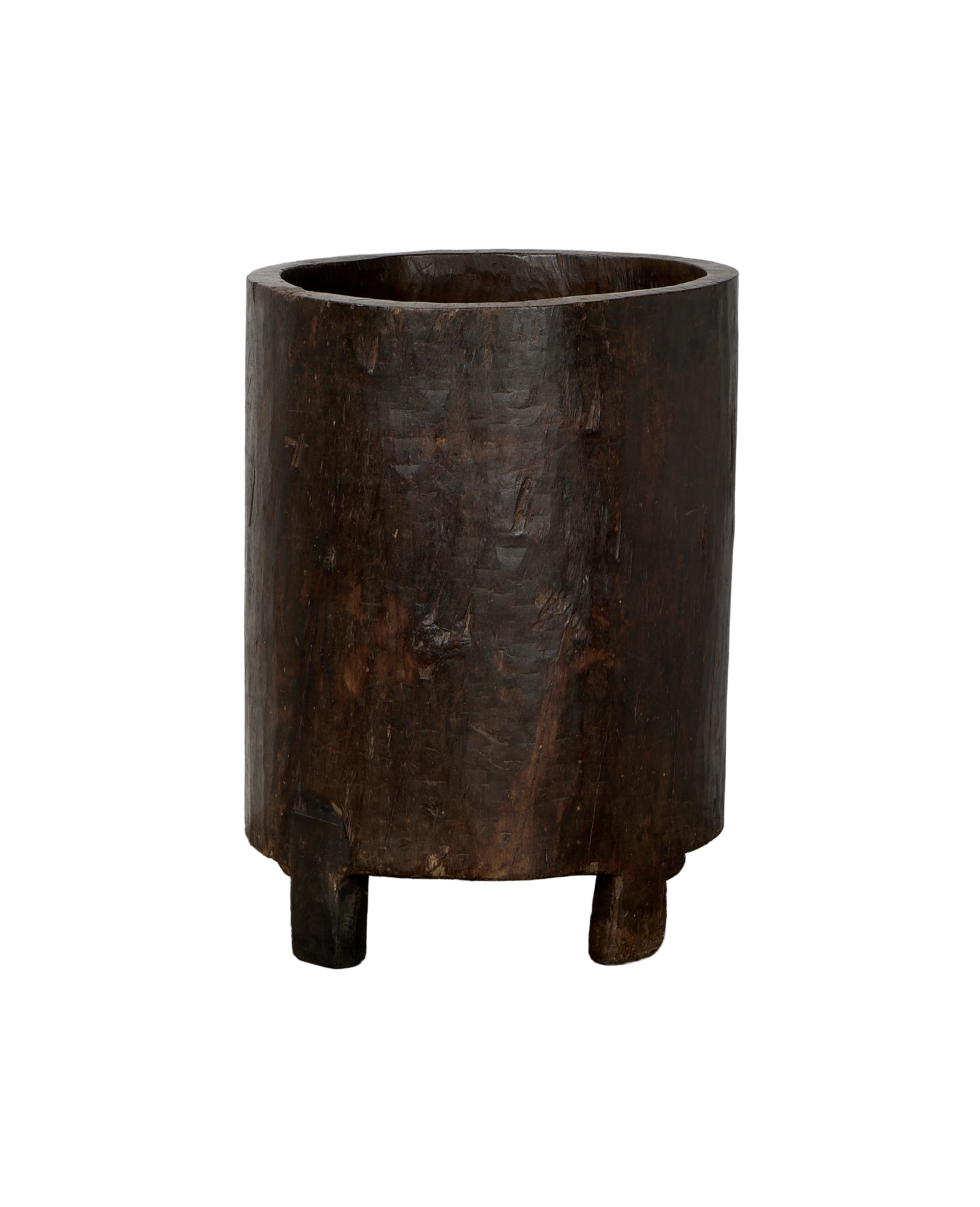 Nagaland Planter - Image 2