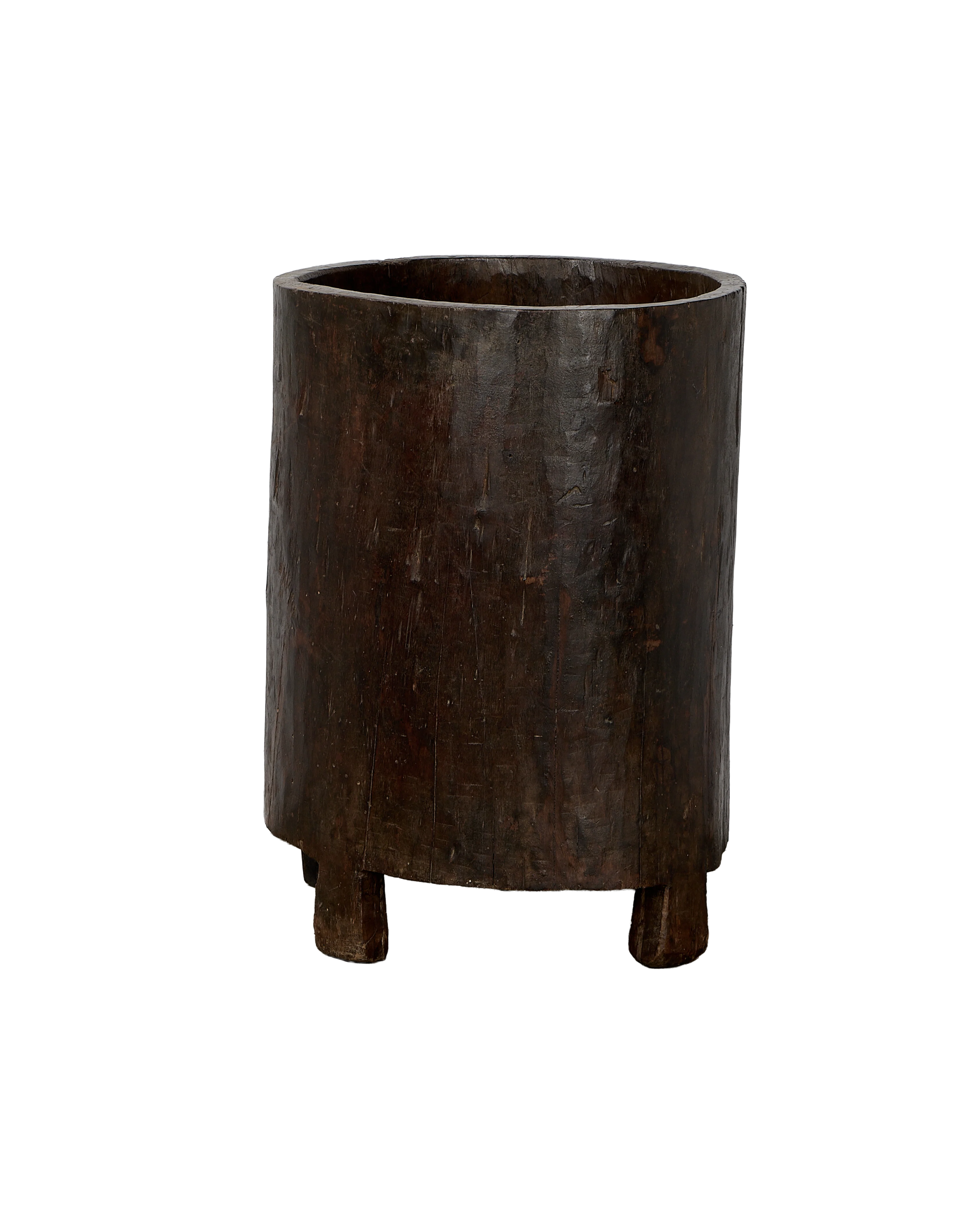 Nagaland Planter - Image 3