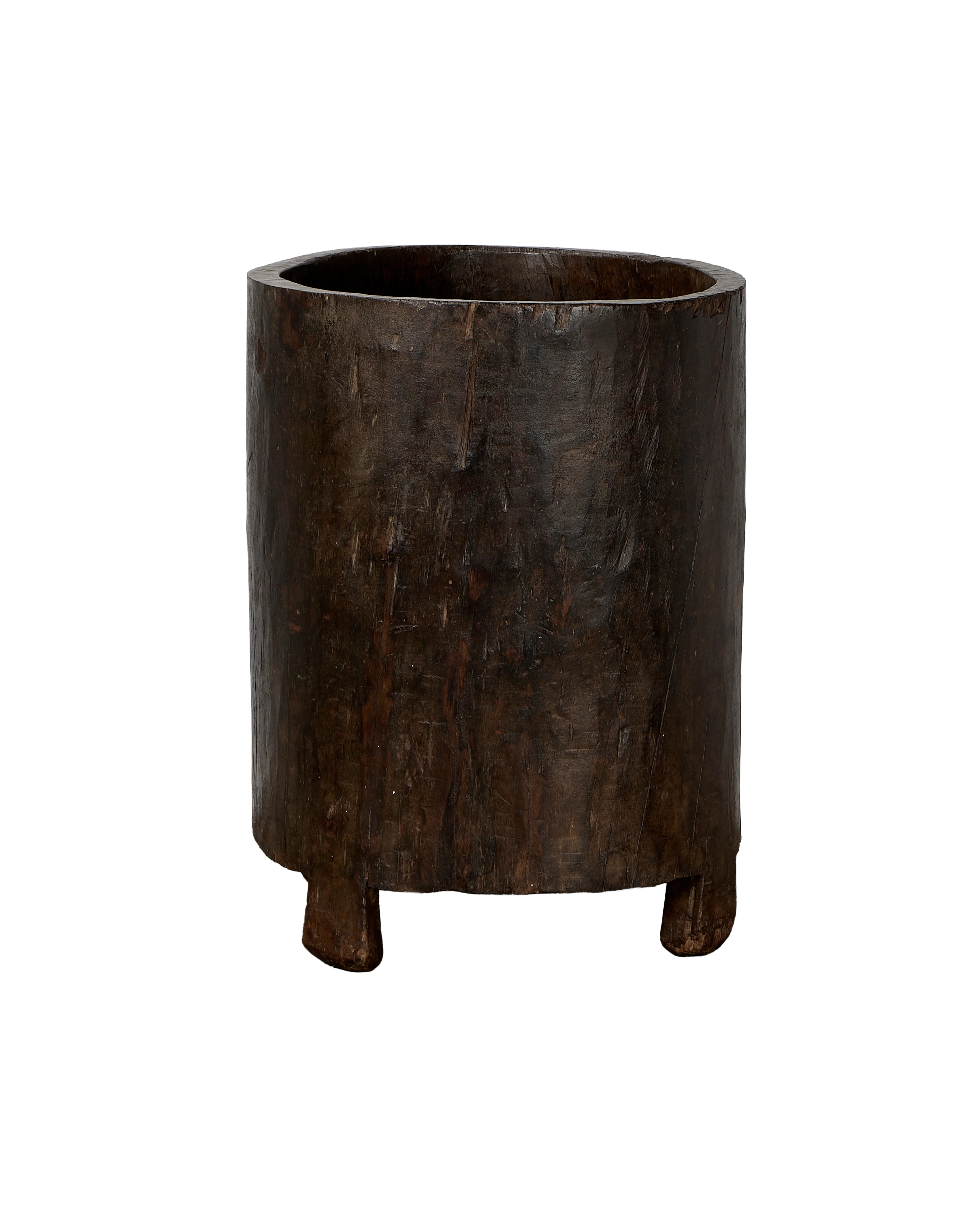 Nagaland Planter - Image 4