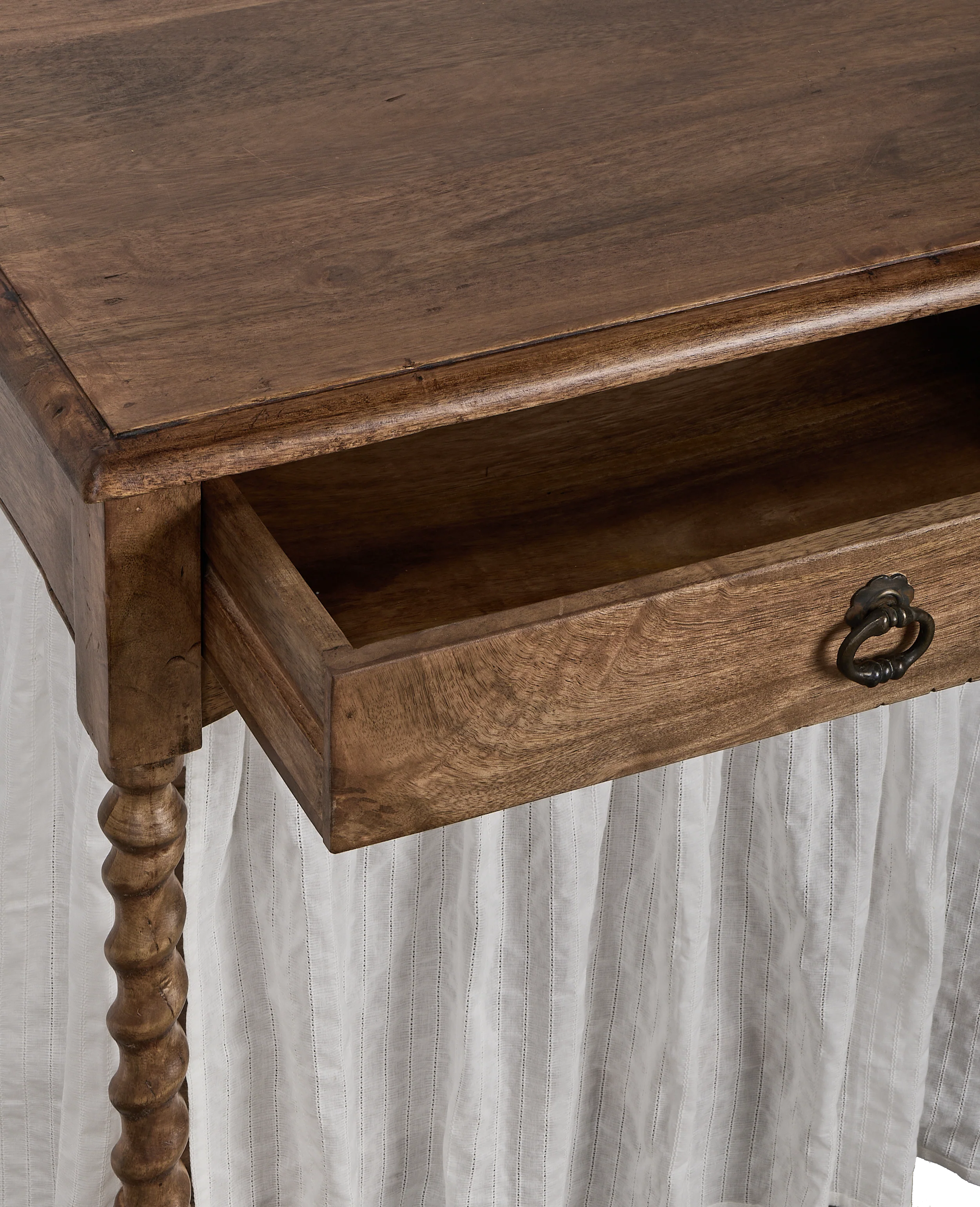 Neverland Nightstand - Image 11