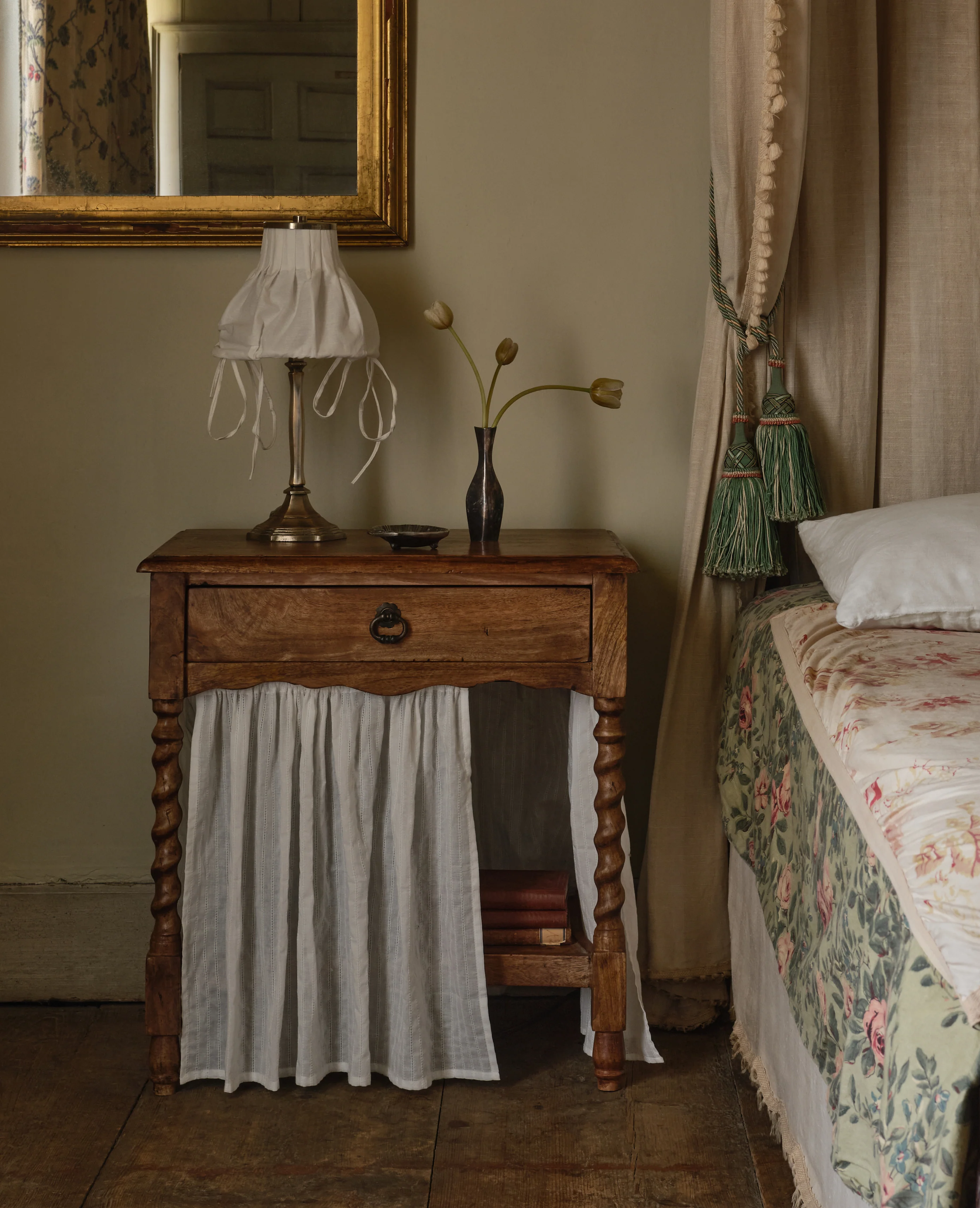 Neverland Nightstand - Image 12