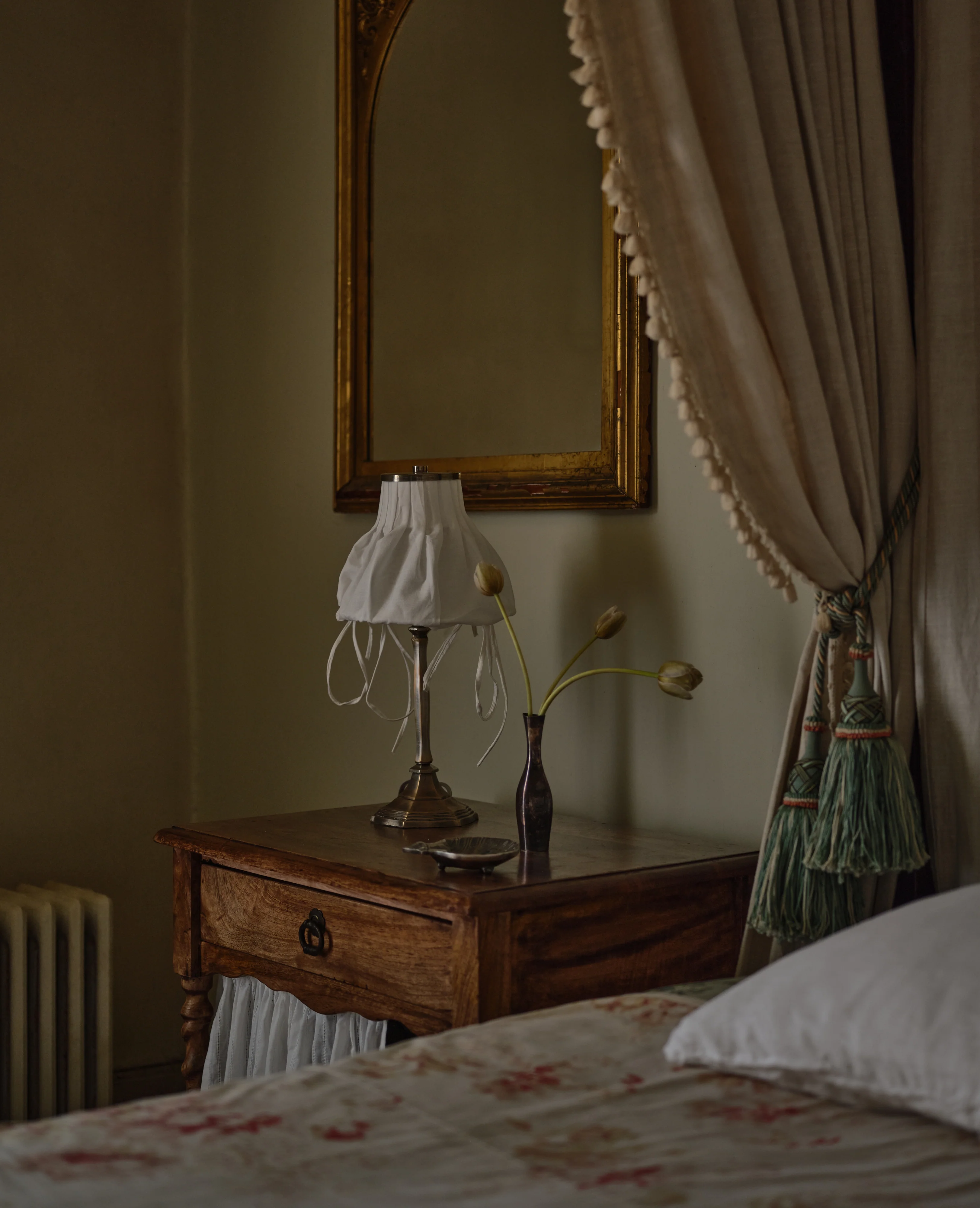 Neverland Nightstand - Image 13