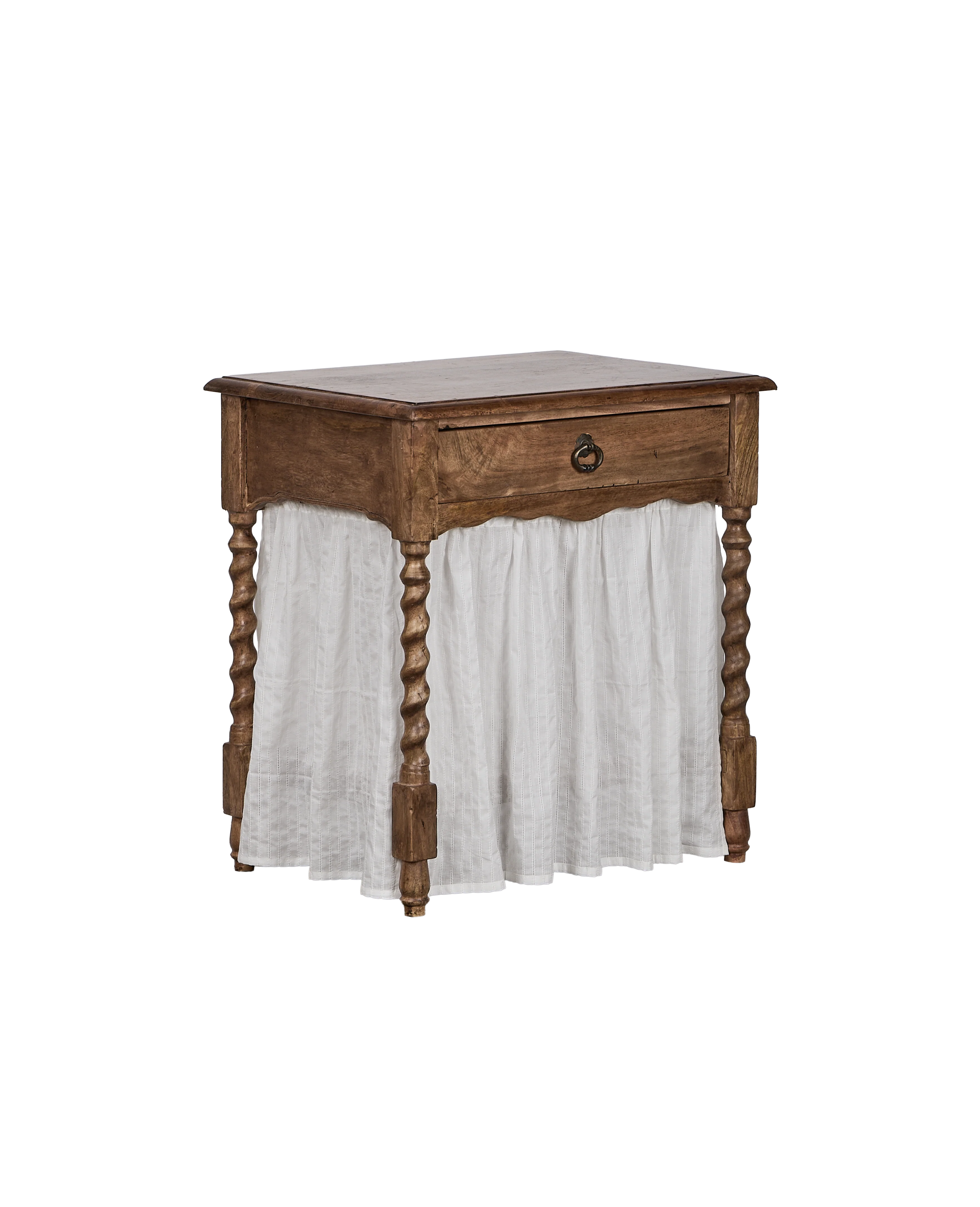 Neverland Nightstand - Image 2