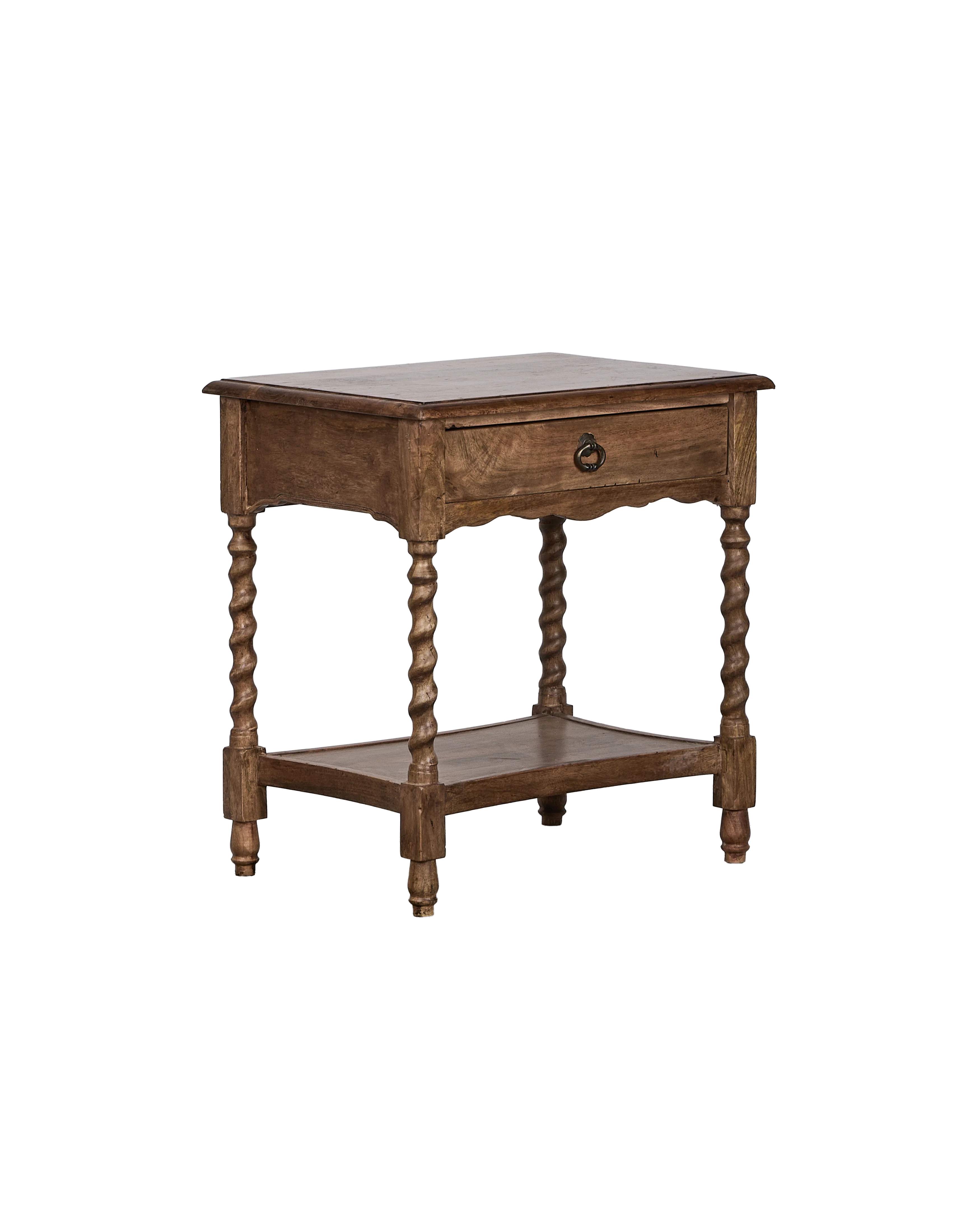 Neverland Nightstand - Image 3