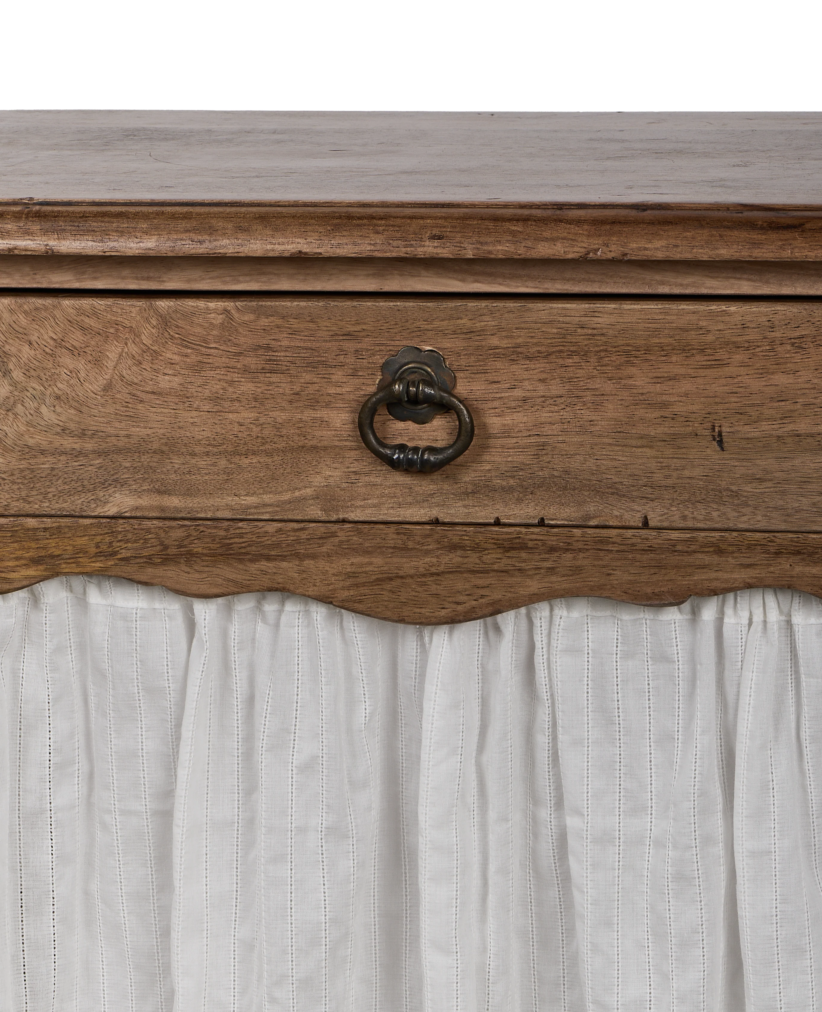 Neverland Nightstand - Image 4