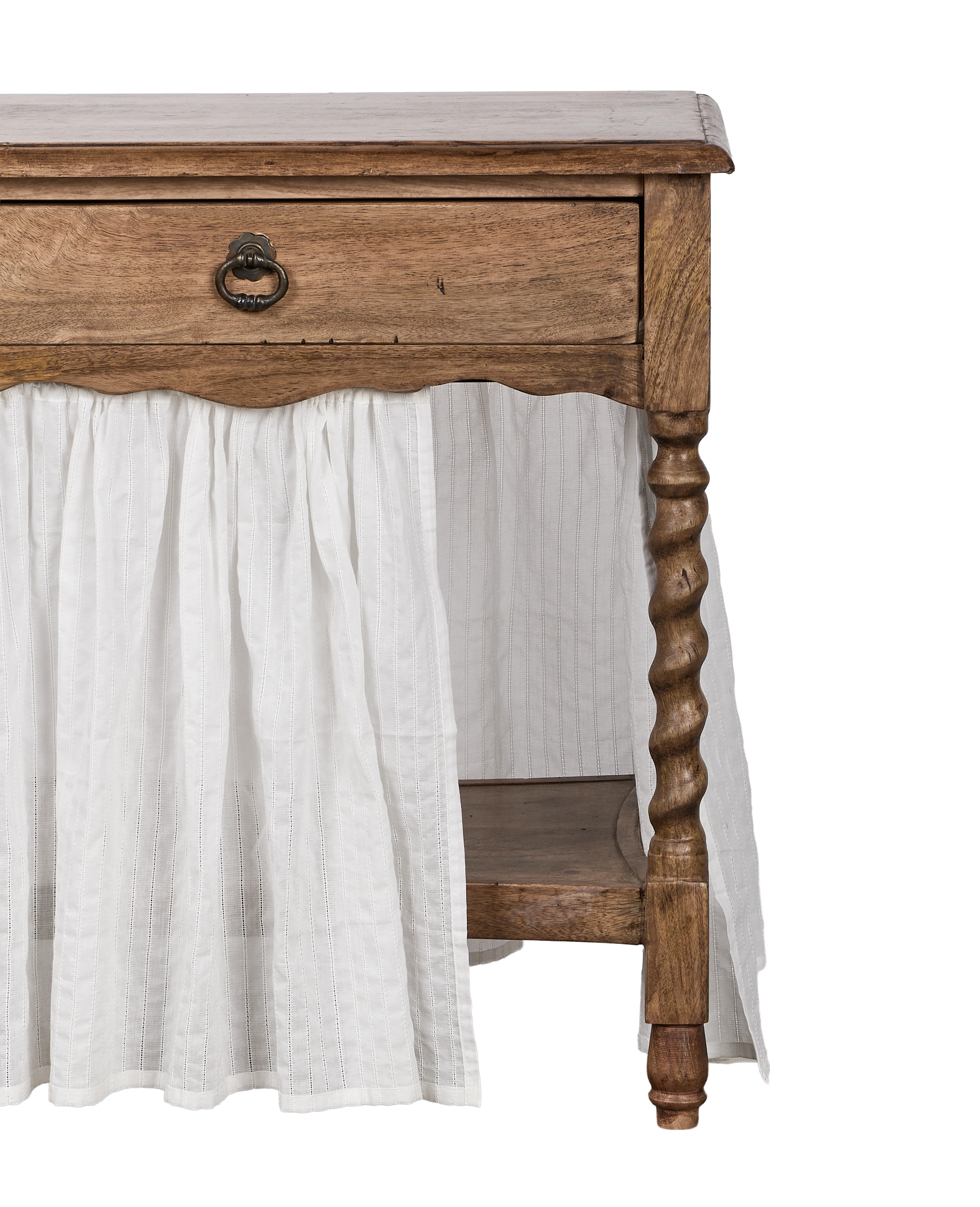 Neverland Nightstand - Image 9