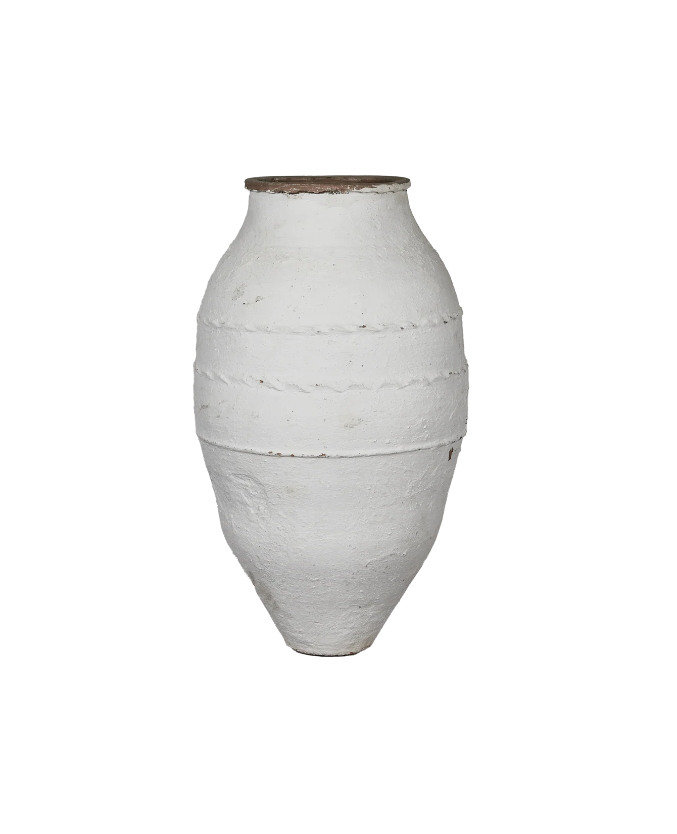 Olive Jar - Image 3