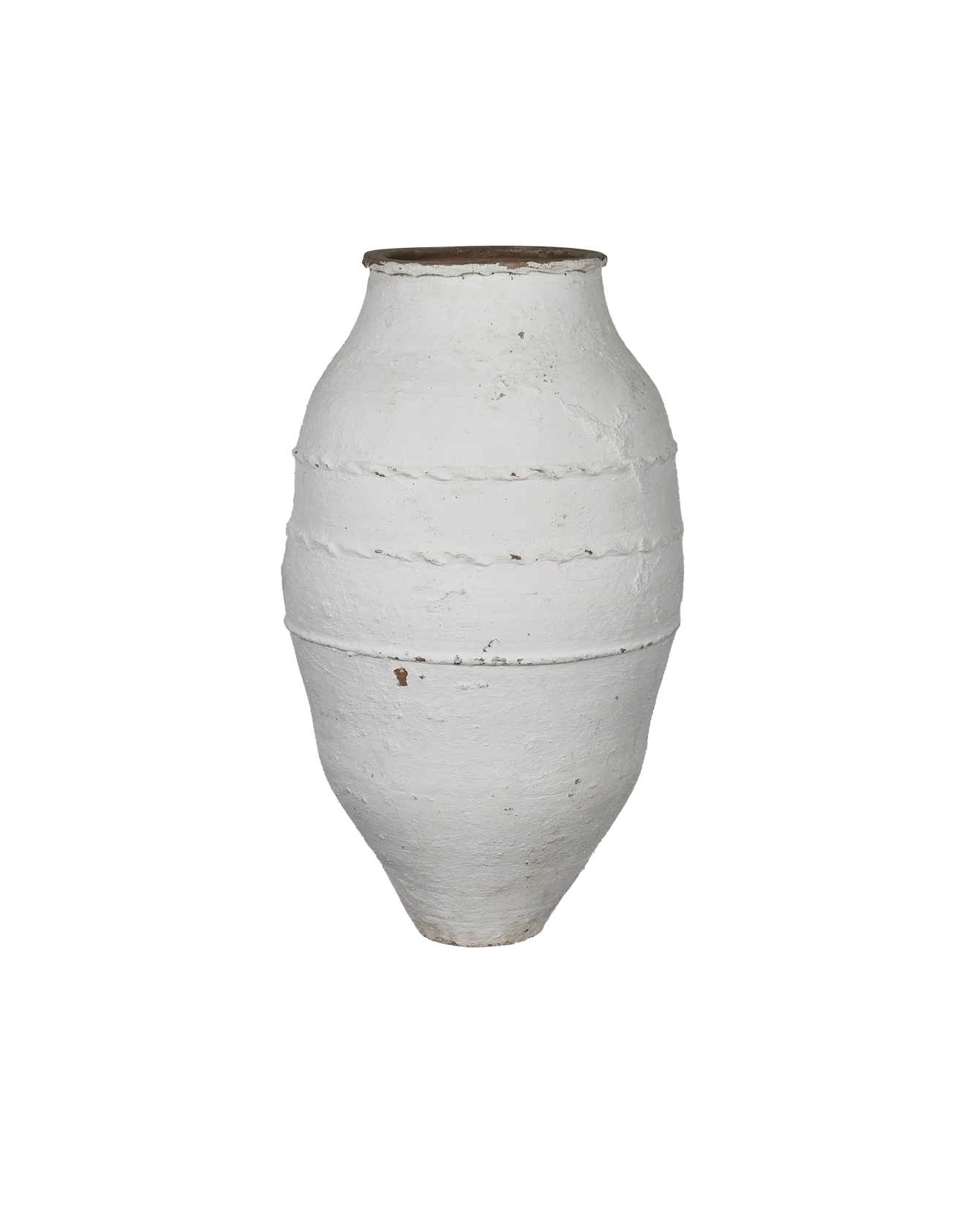 Olive Jar - Image 4