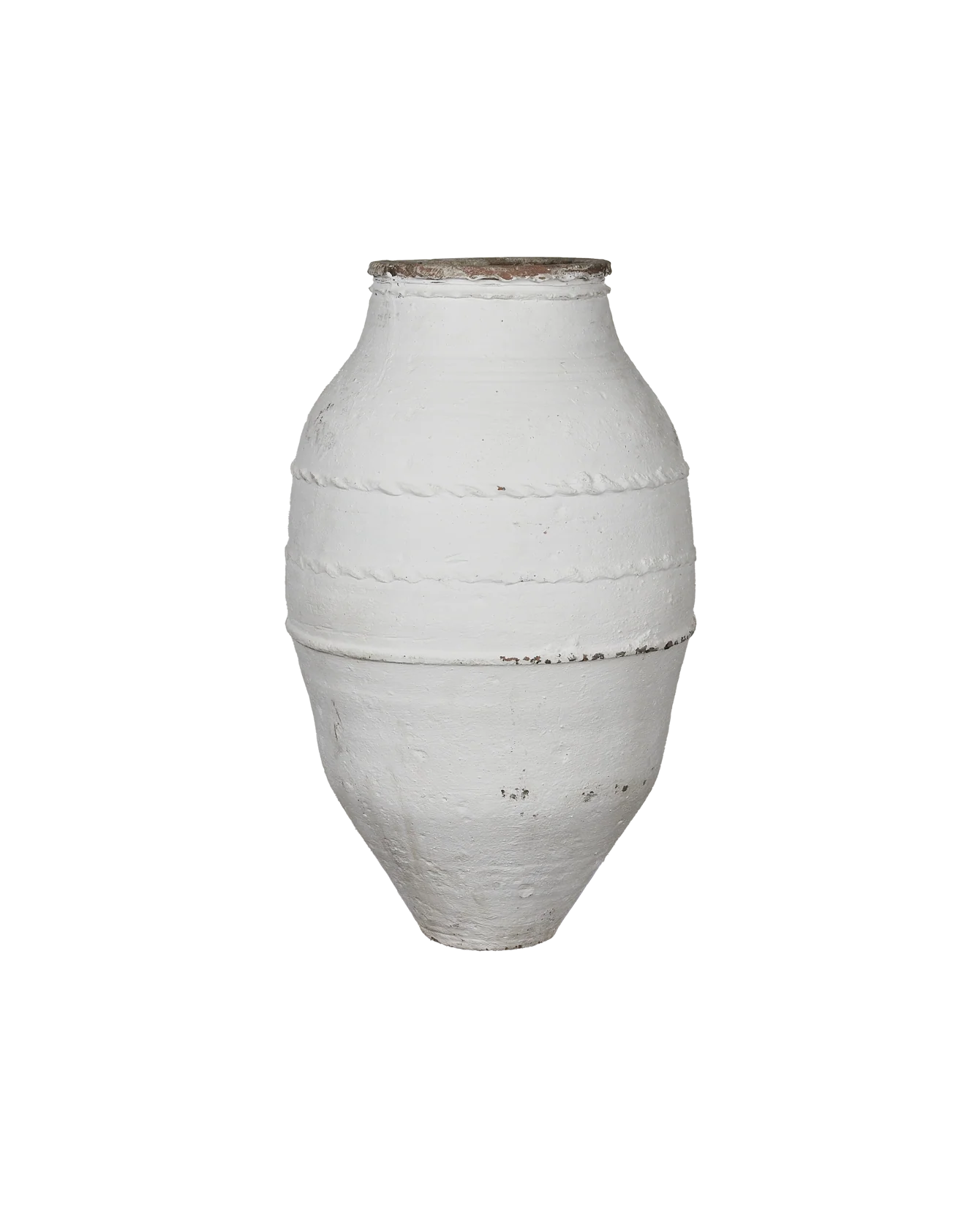 Olive Jar