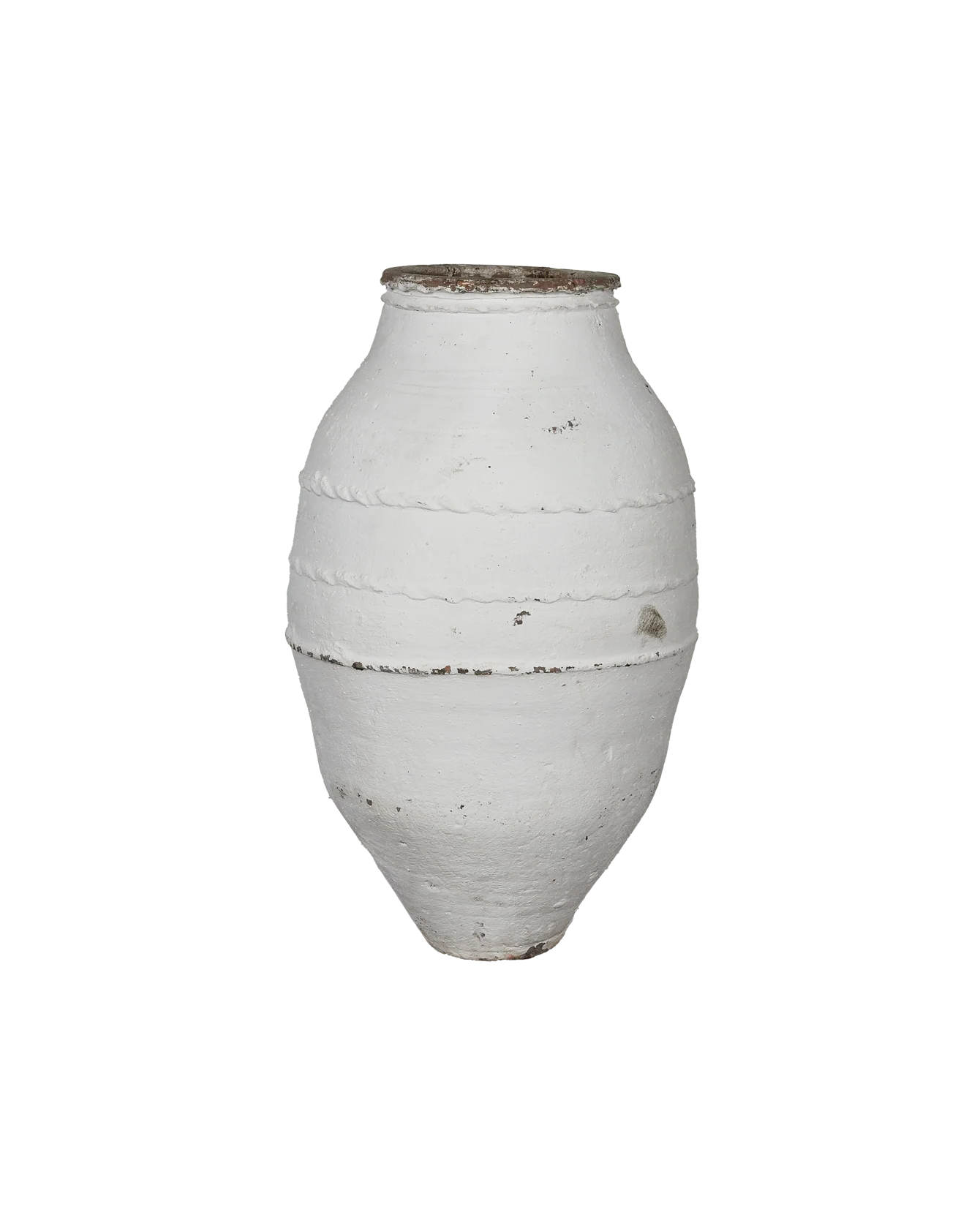 Olive Jar - Image 2