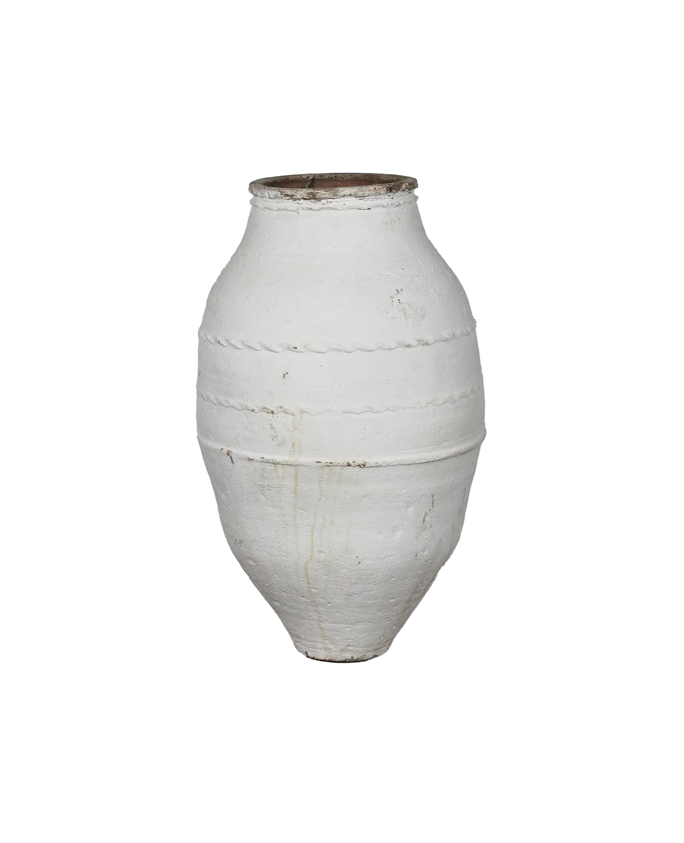 Olive Jar - Image 3
