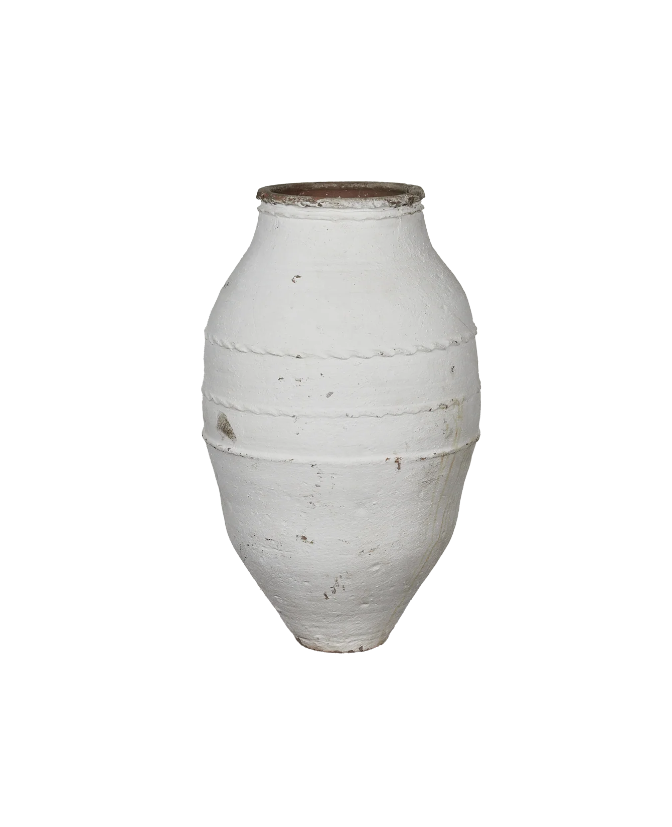 Olive Jar - Image 4