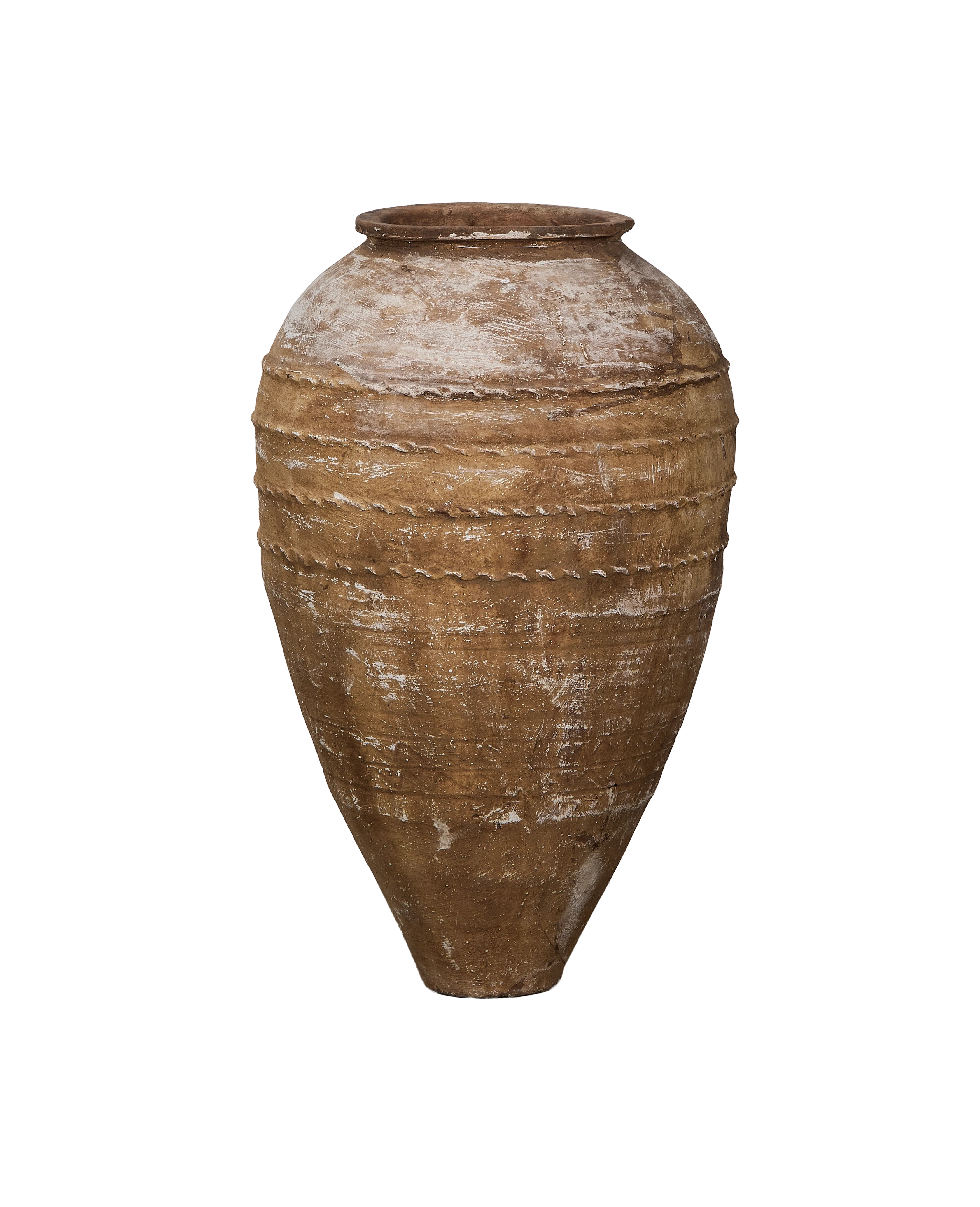Olive Jar - Image 4